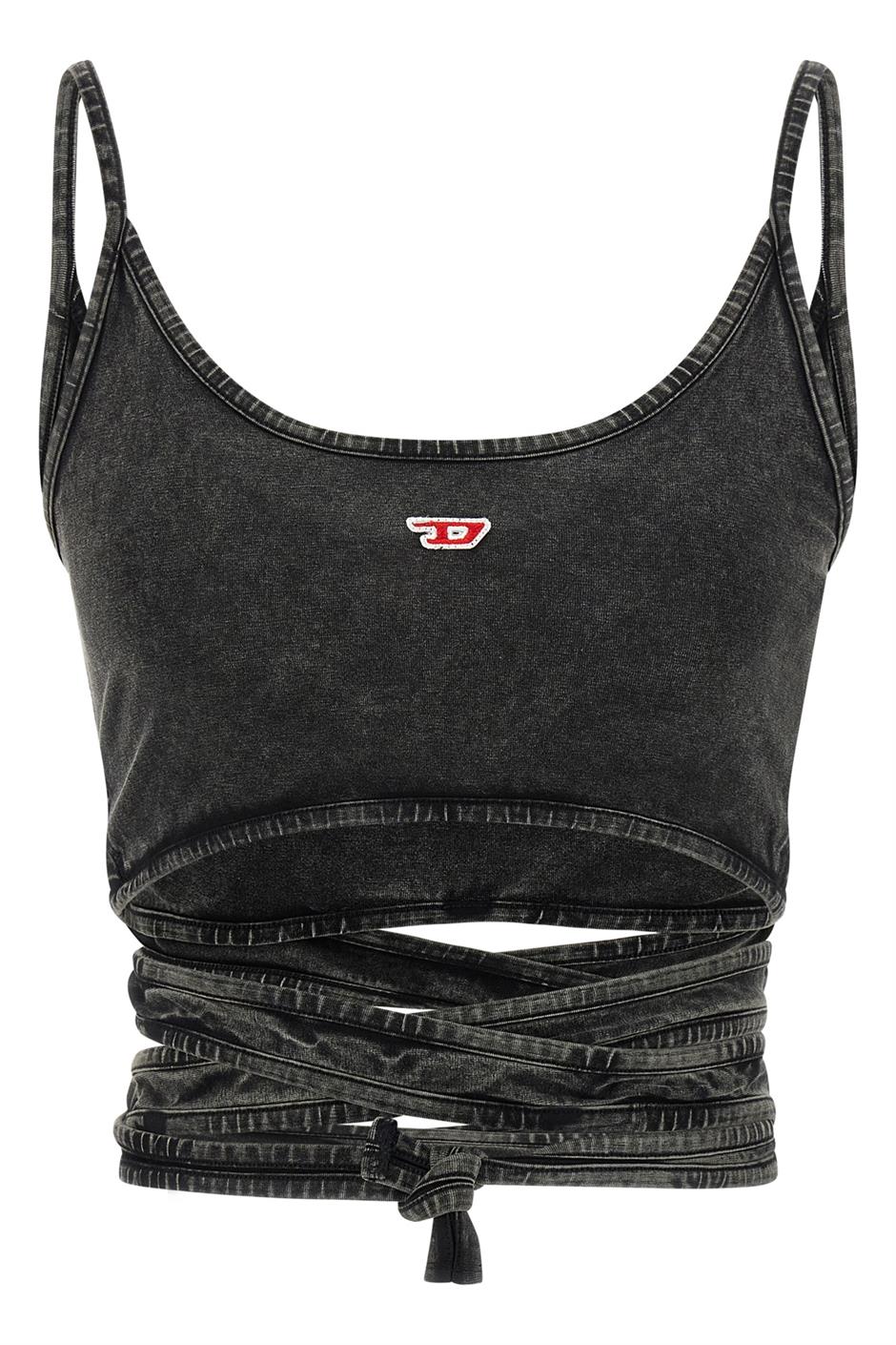 'Leya Tail' トップ