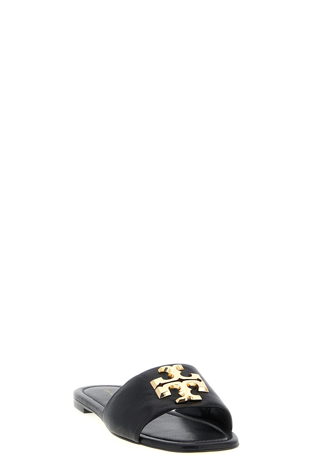 'Eleanor' スライド