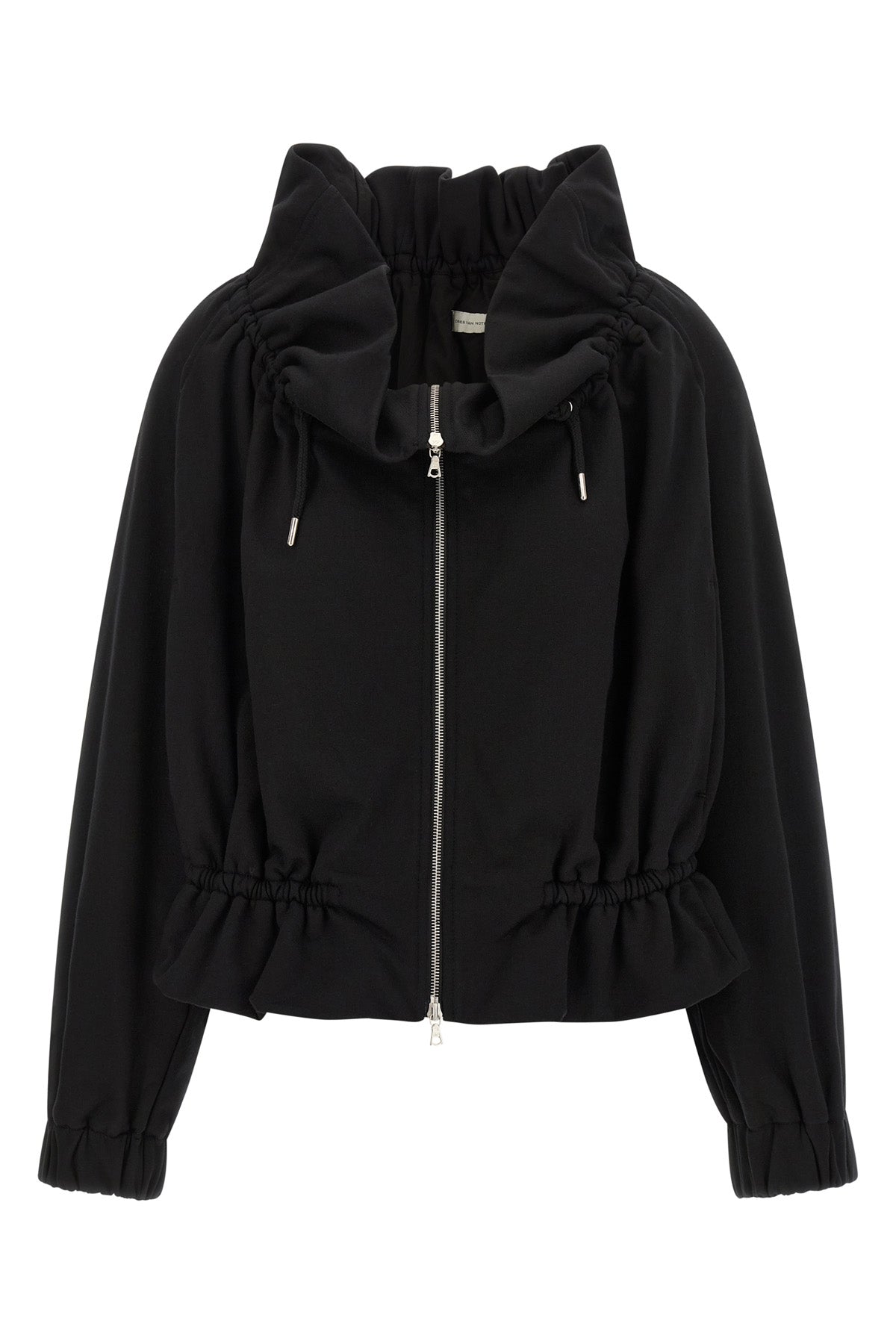 'Hally' スウェットシャツ