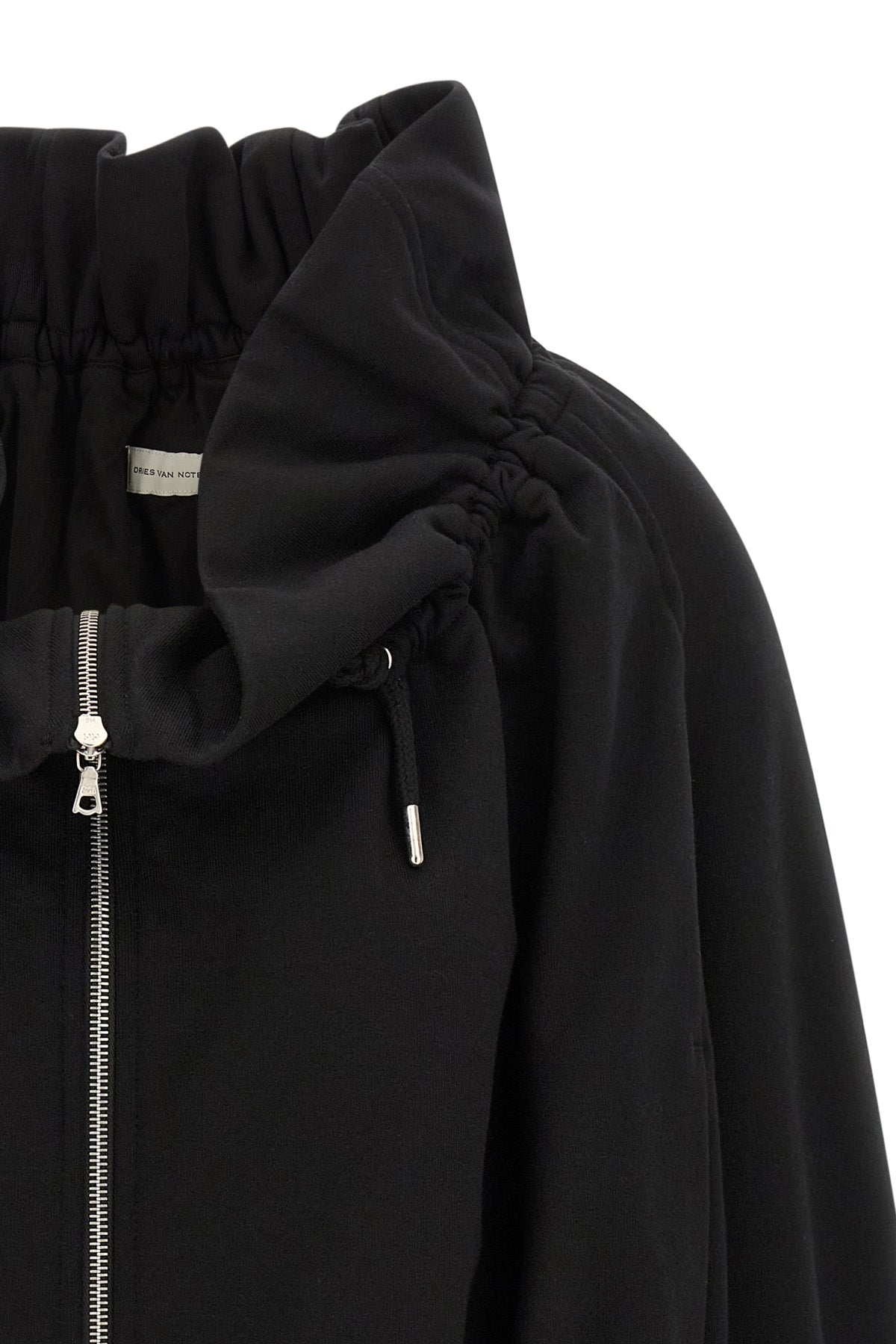 'Hally' スウェットシャツ