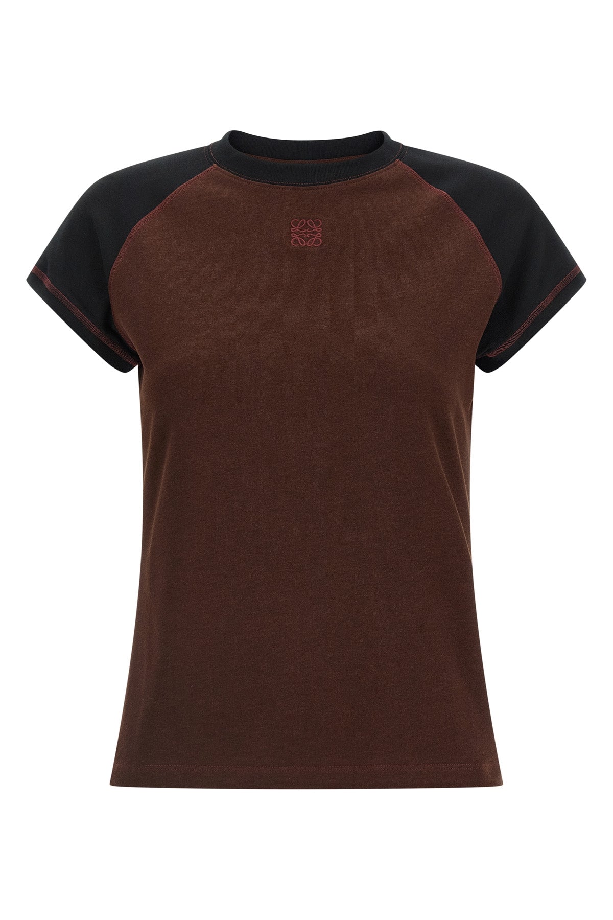 Tシャツ アナグラム