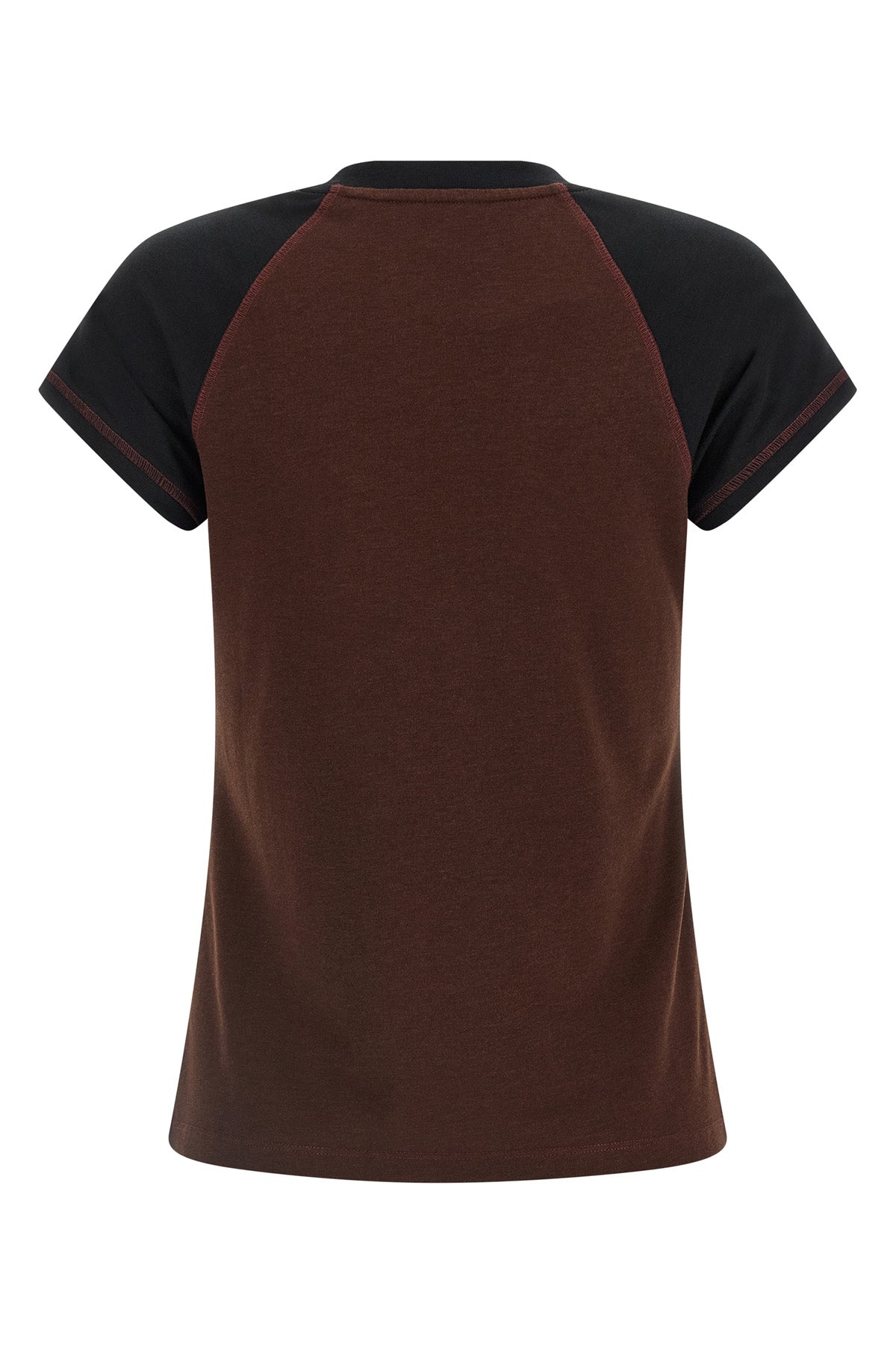 Tシャツ アナグラム