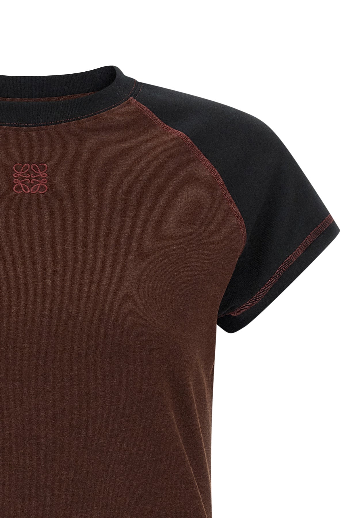 Tシャツ アナグラム