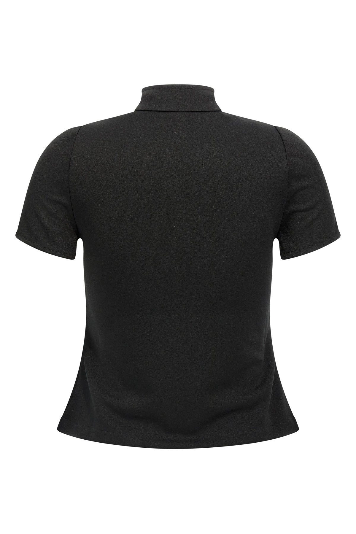 'Interlock Zipped' トップ