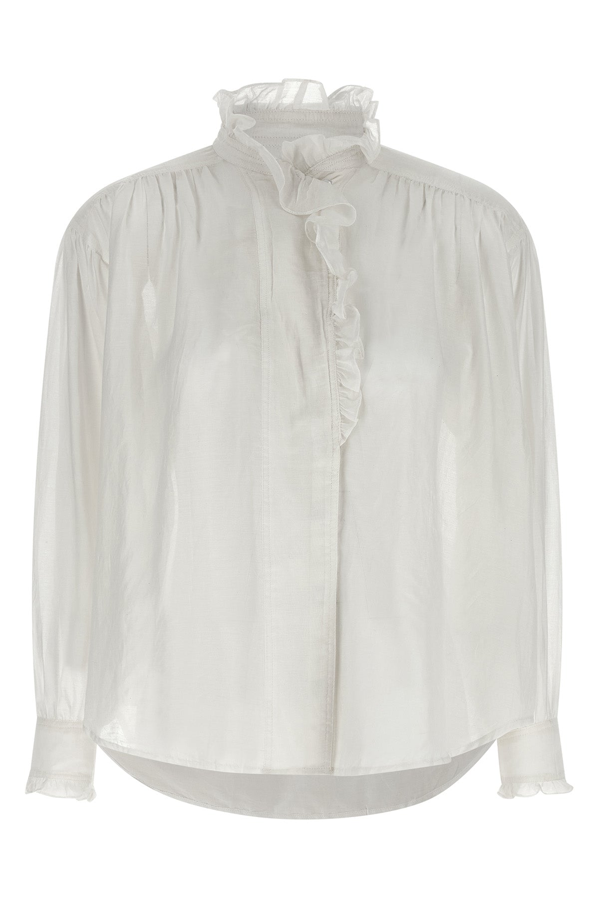 'Pamias' トップ