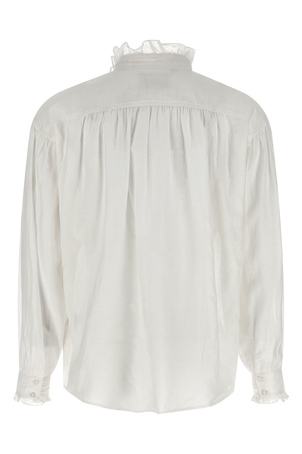 'Pamias' トップ