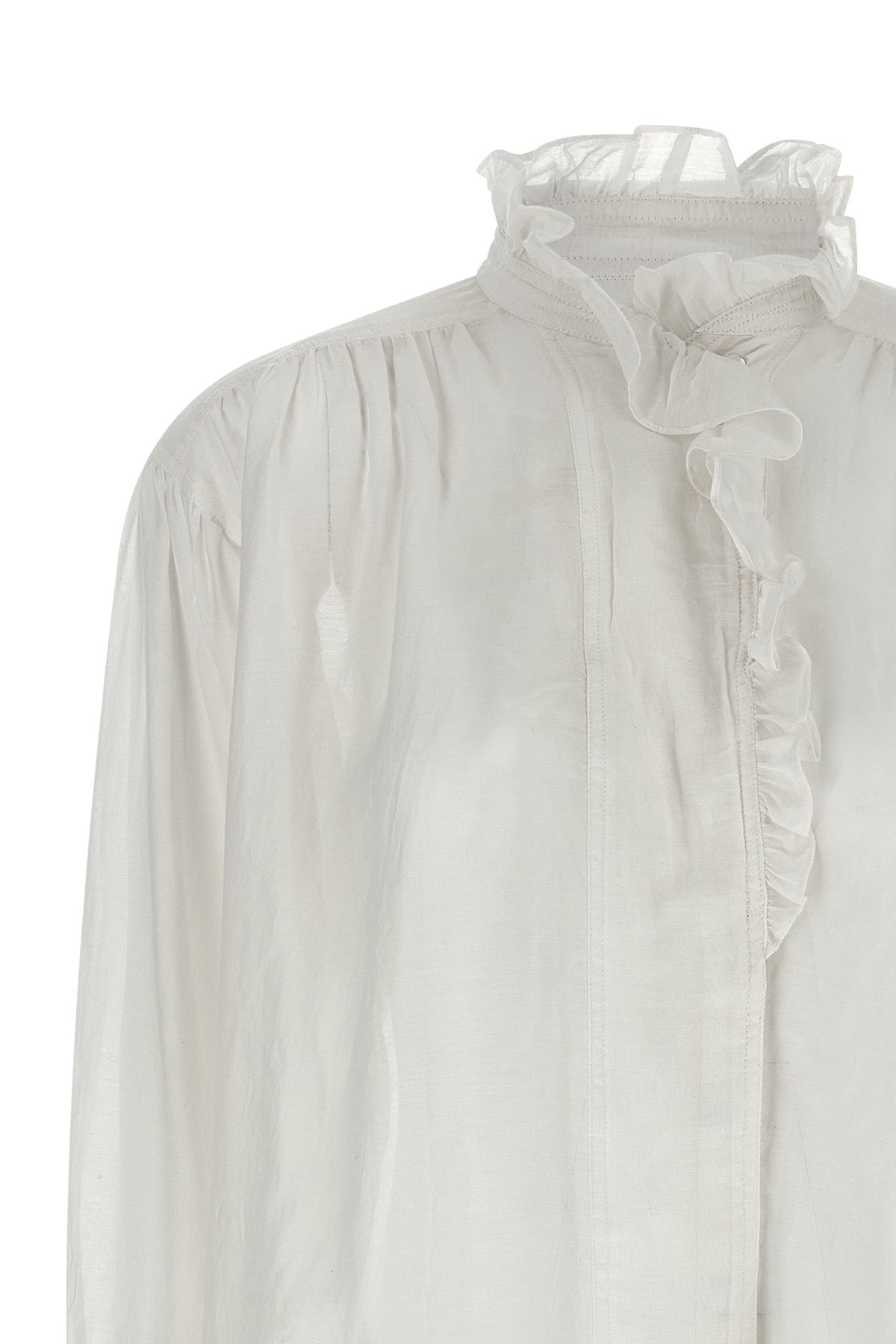 'Pamias' トップ