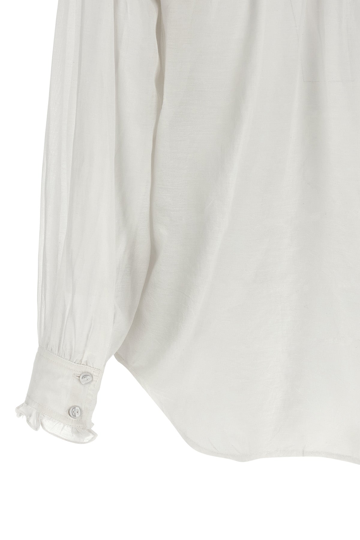 'Pamias' トップ