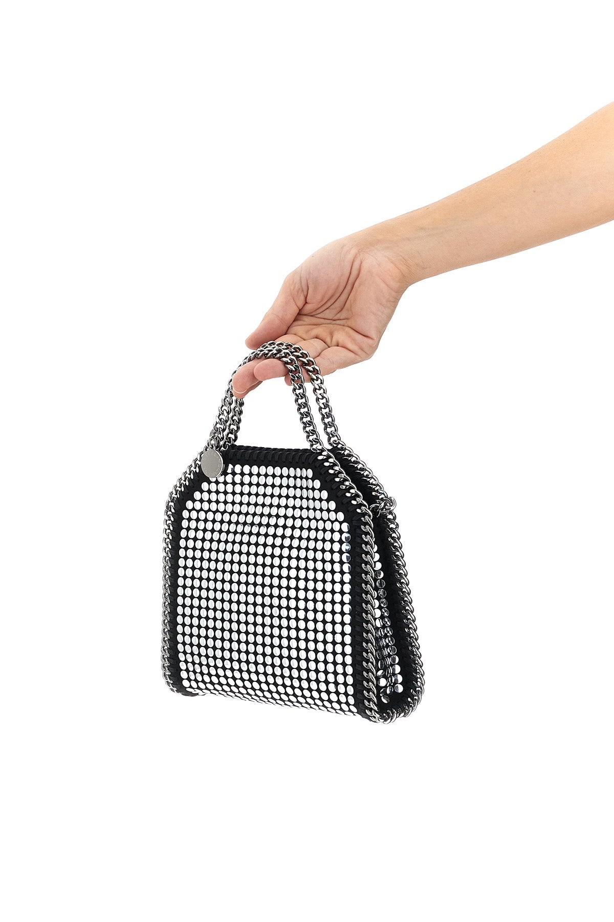 Stella McCartney/ステラマッカートニー｜'Tiny Falabella