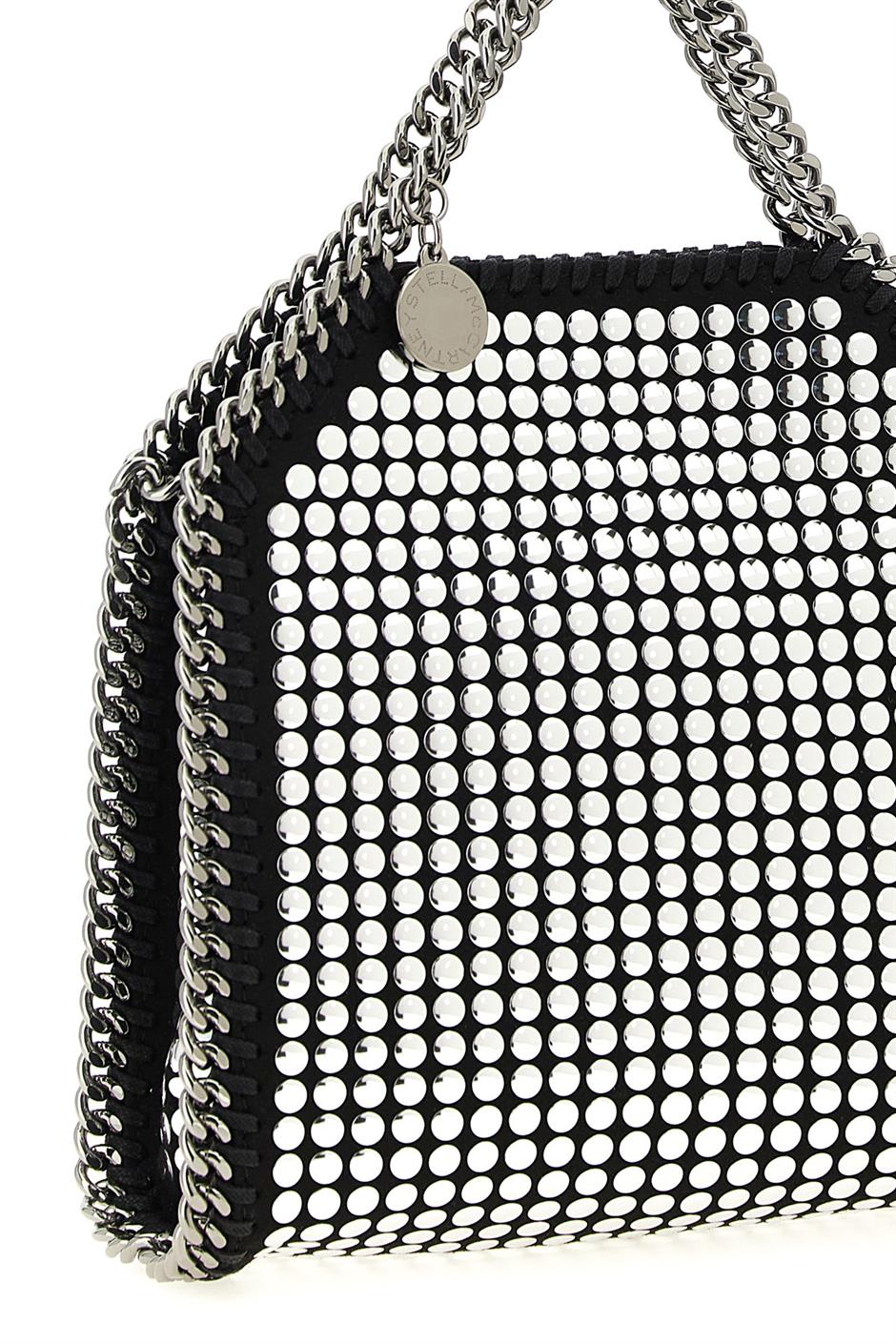 Stella McCartney/ステラマッカートニー｜'Tiny Falabella