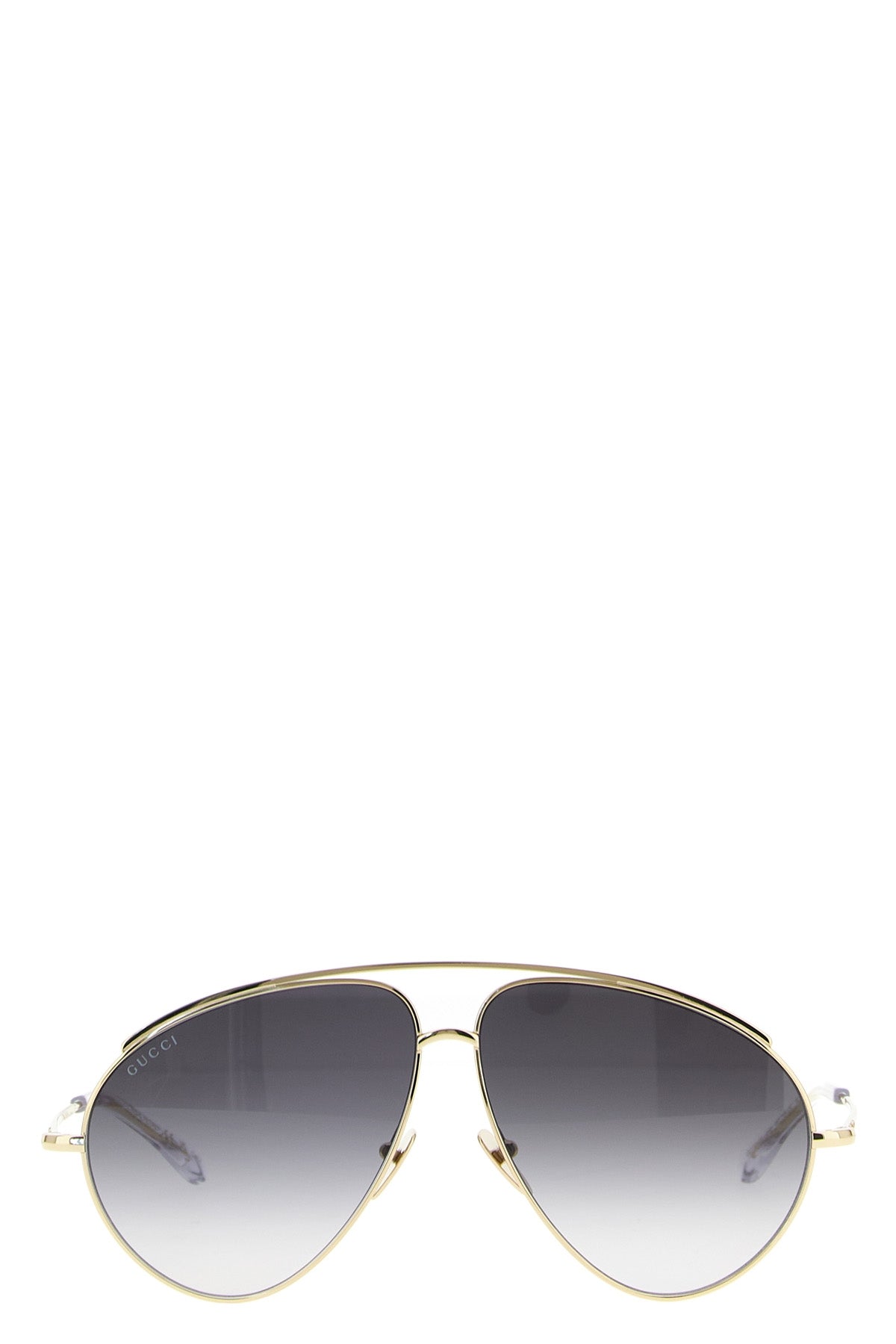 'Aviator' サングラス