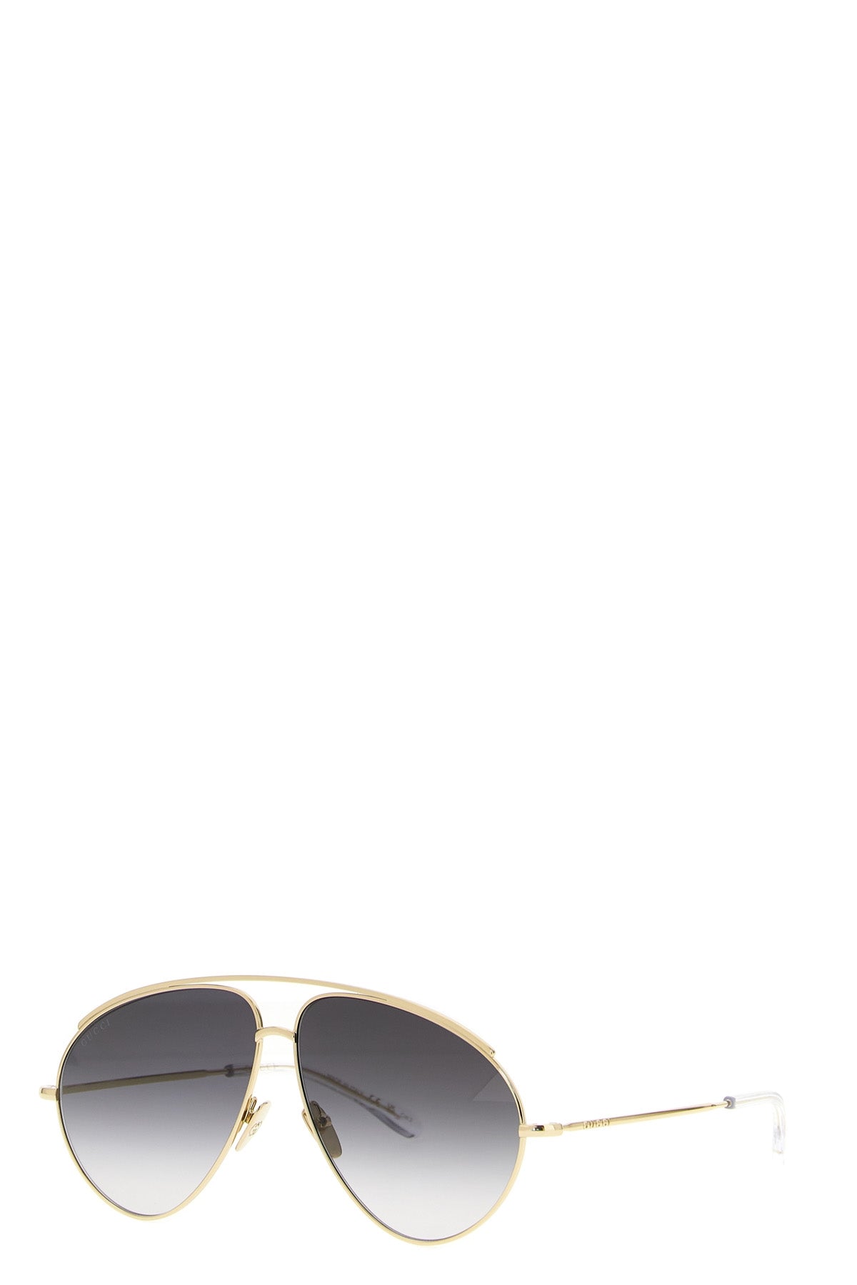'Aviator' サングラス