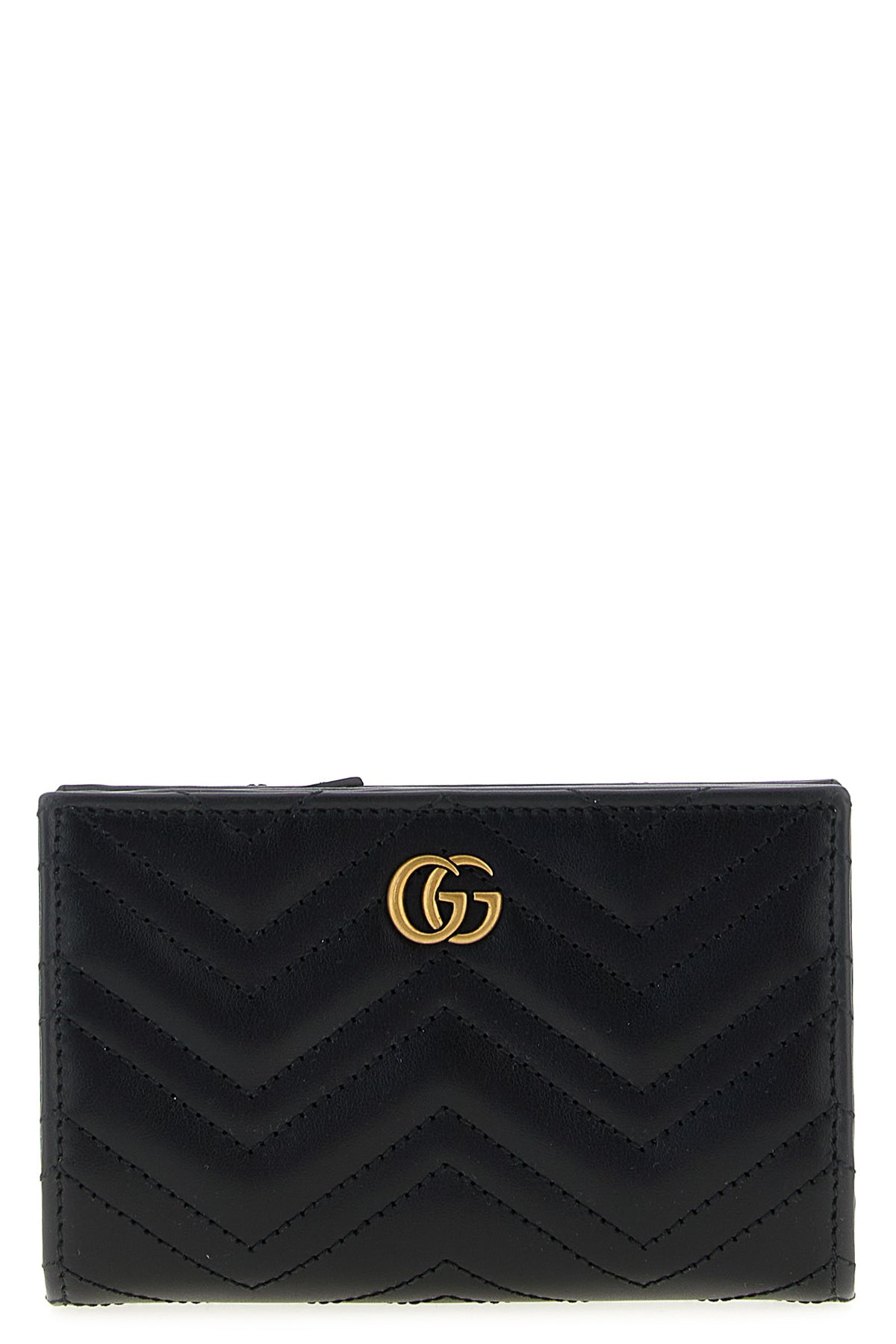 'GG Marmont' ウォレット
