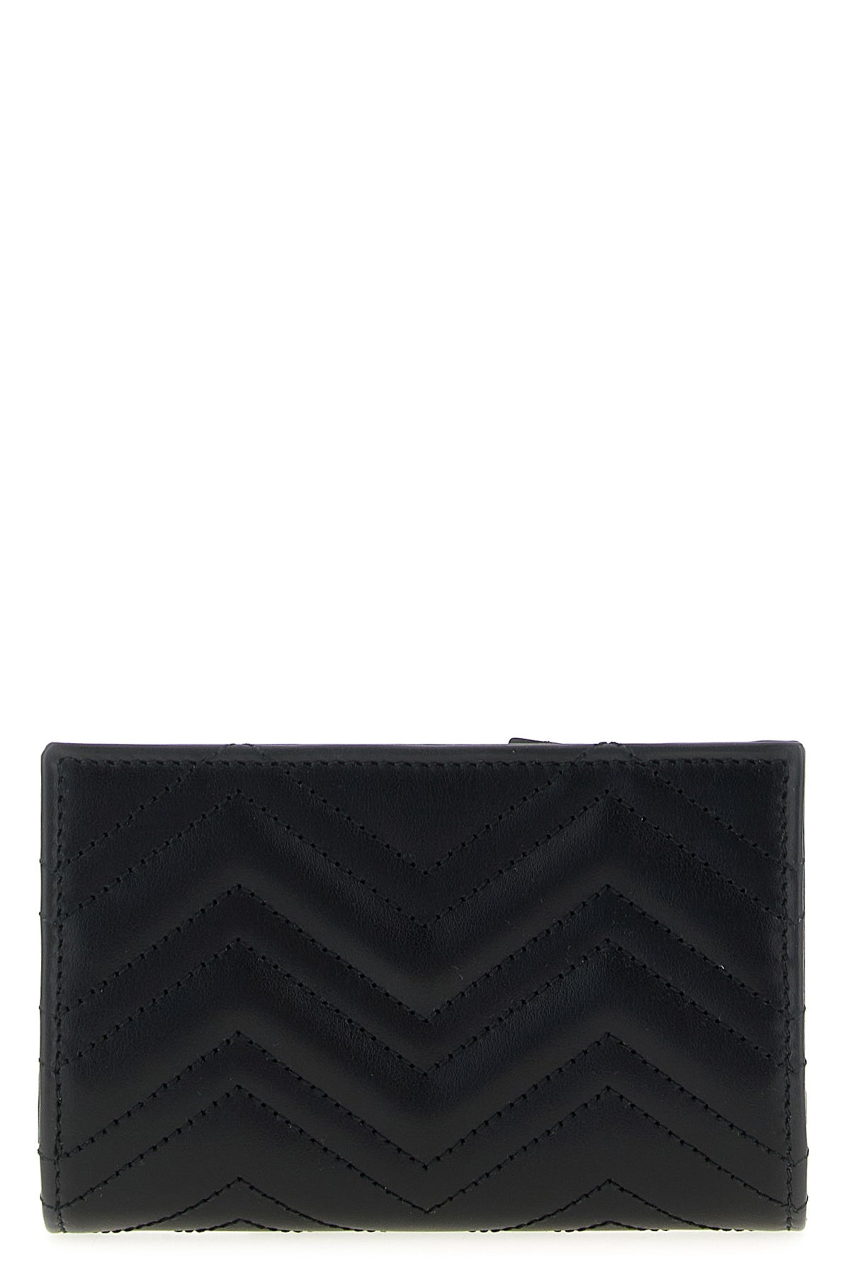 'GG Marmont' ウォレット
