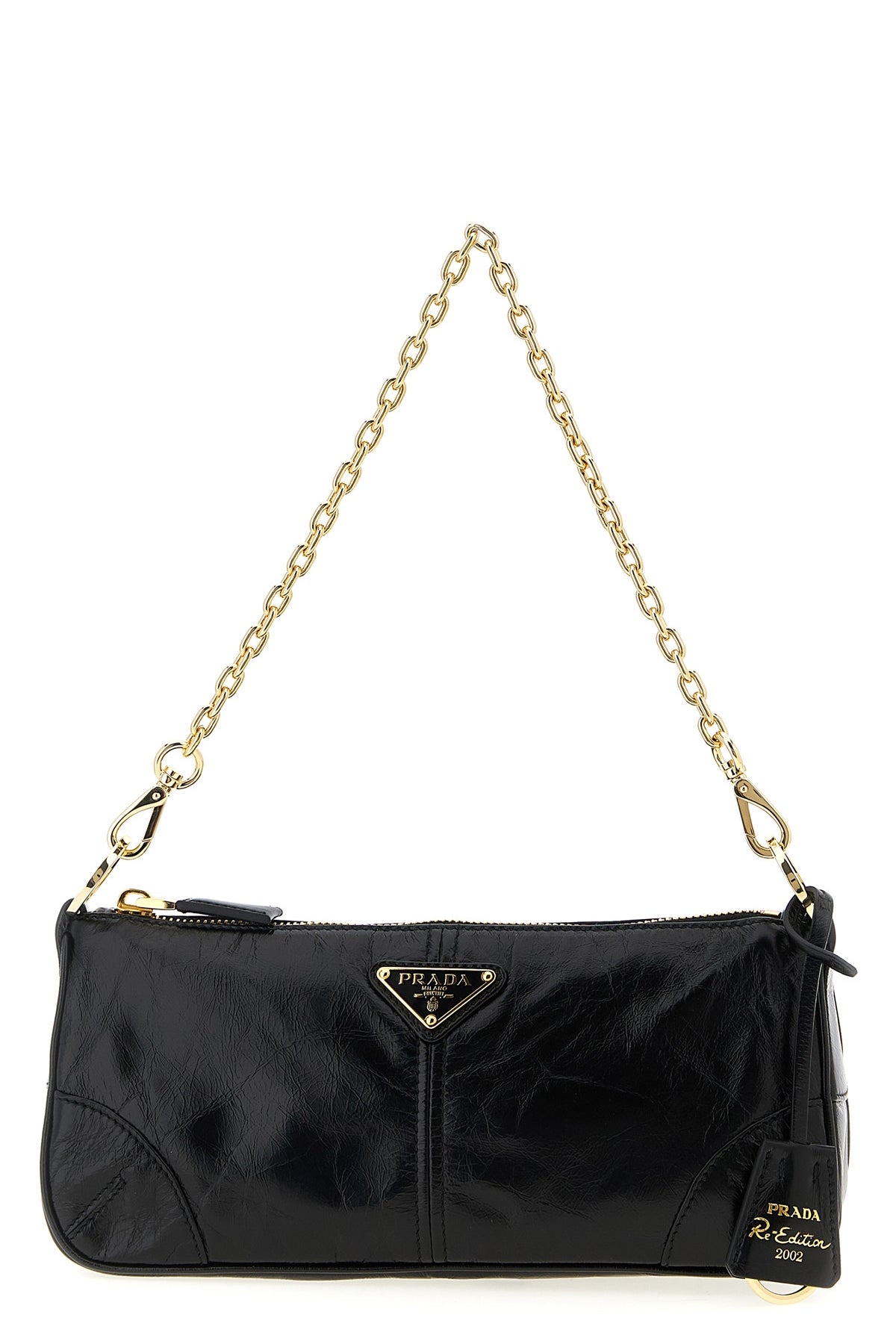 'Prada Re-Edition 2002'