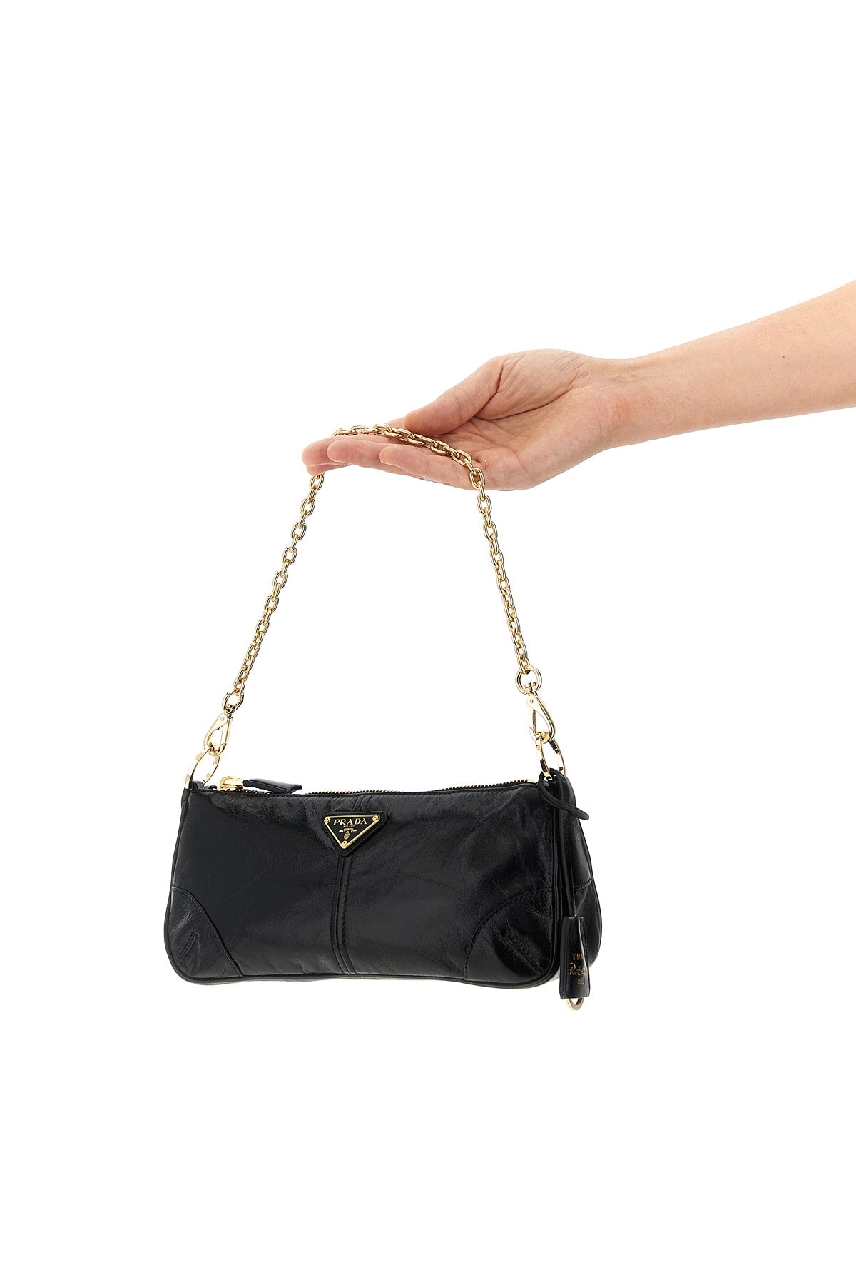 'Prada Re-Edition 2002'