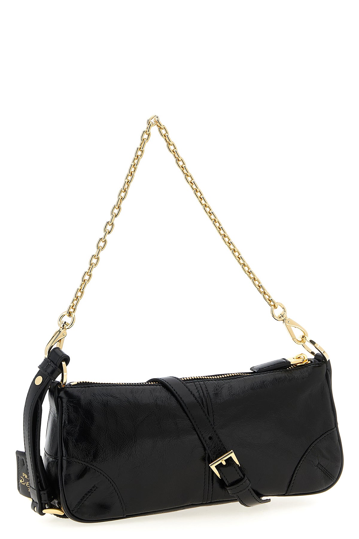 'Prada Re-Edition 2002'