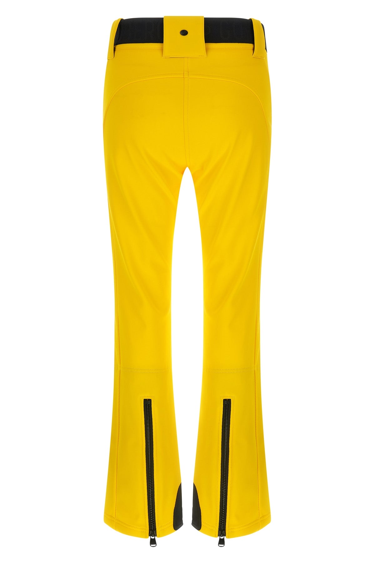 'Pippa' パンツ