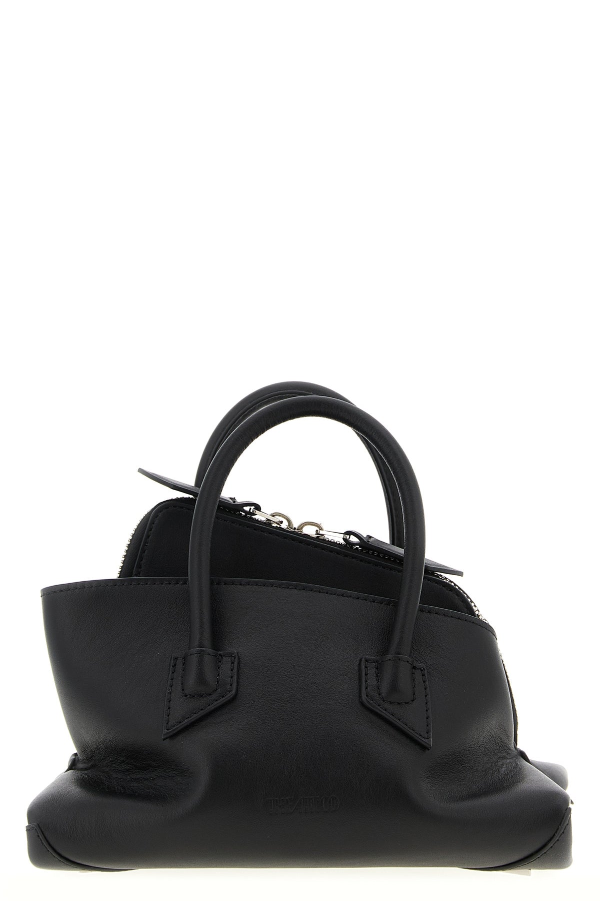 'La Passeggiata Mini' ハンドバッグ