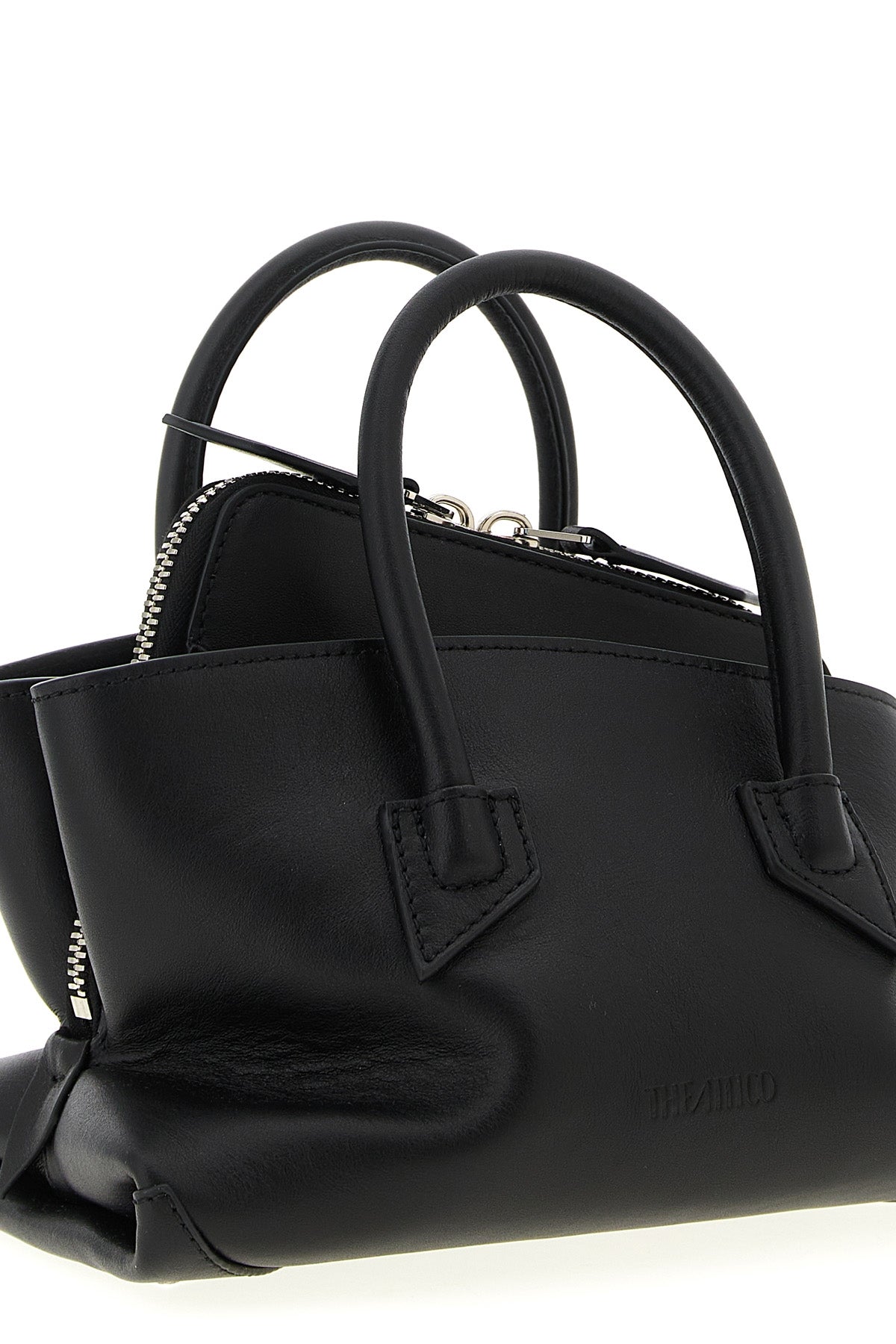 'La Passeggiata Mini' ハンドバッグ