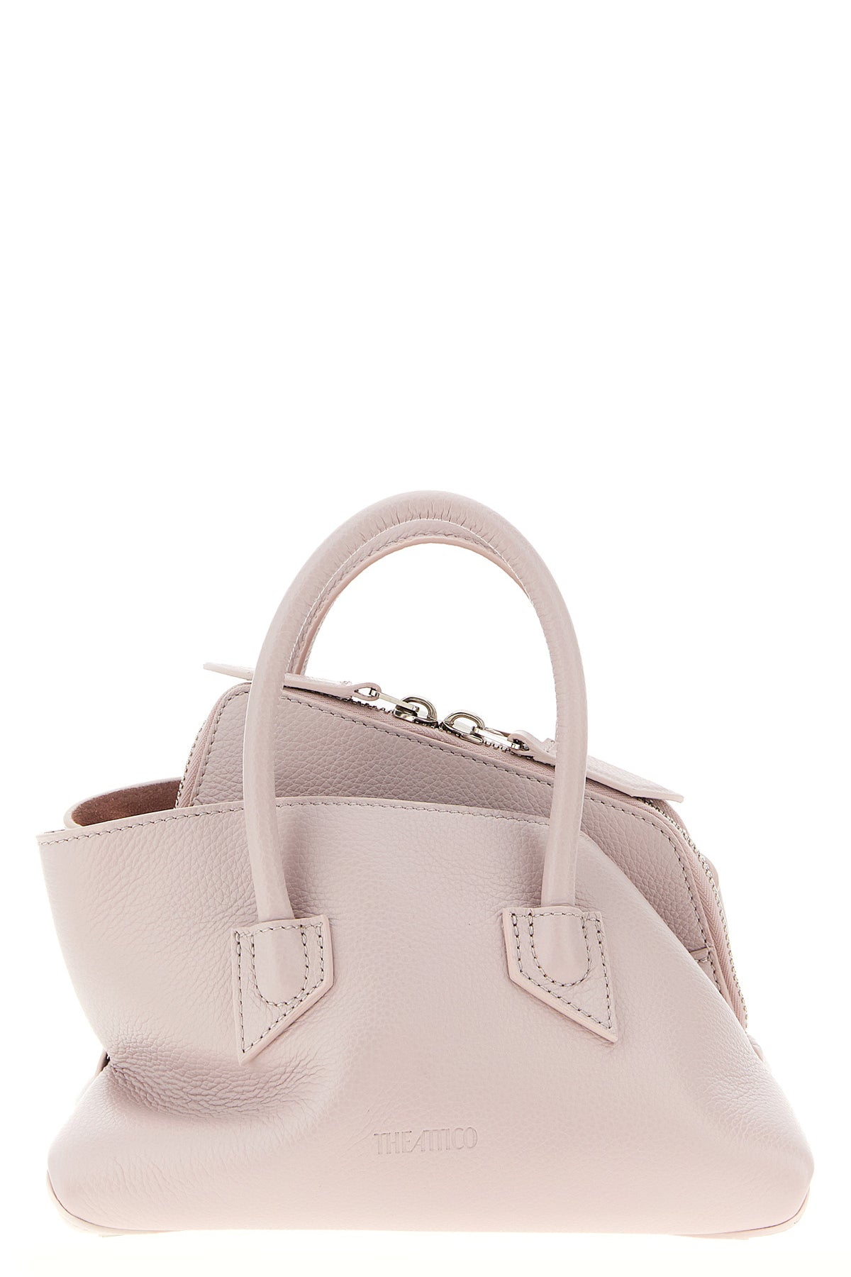 'La Passeggiata Mini' ハンドバッグ