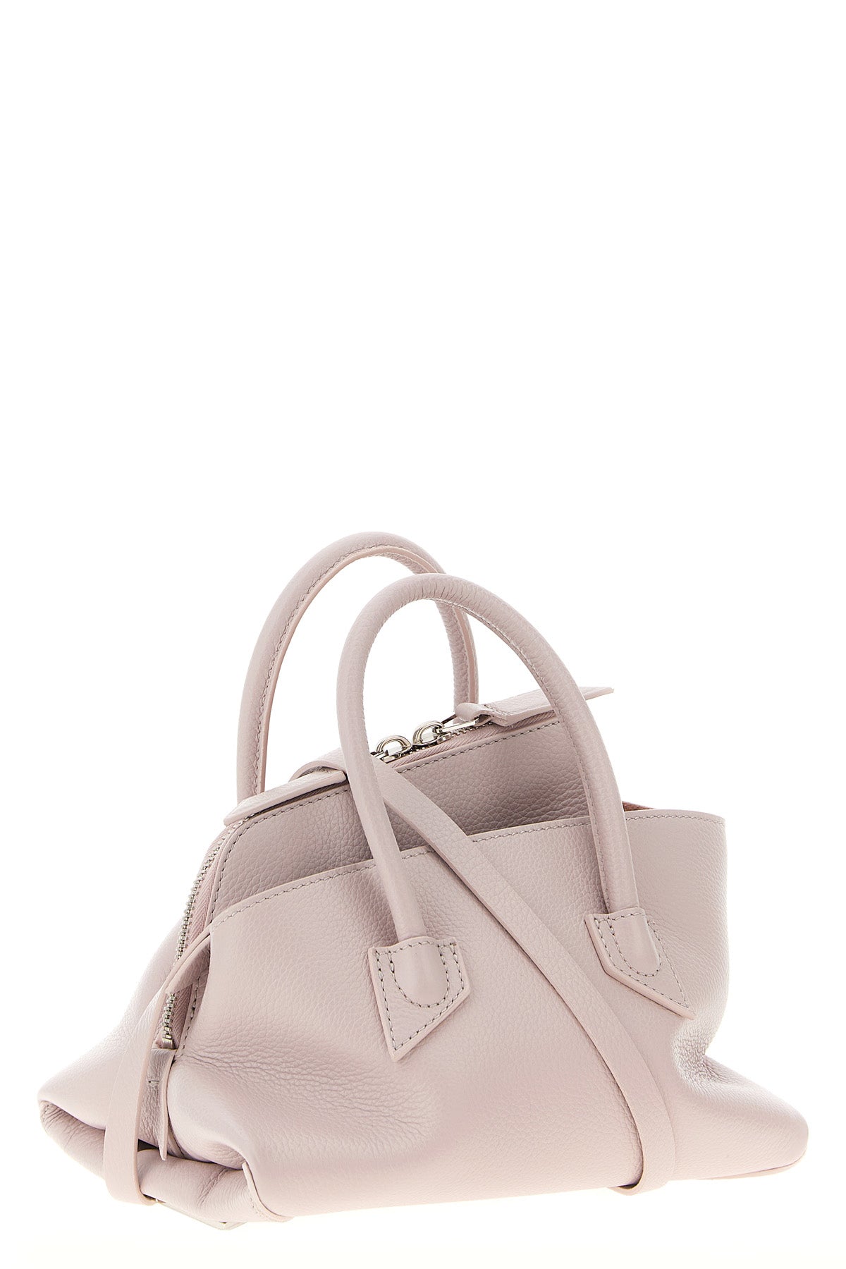 'La Passeggiata Mini' ハンドバッグ