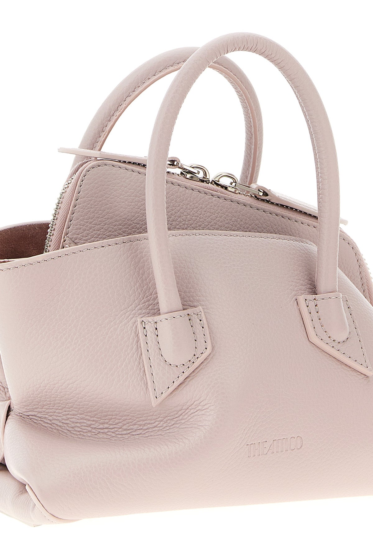 'La Passeggiata Mini' ハンドバッグ