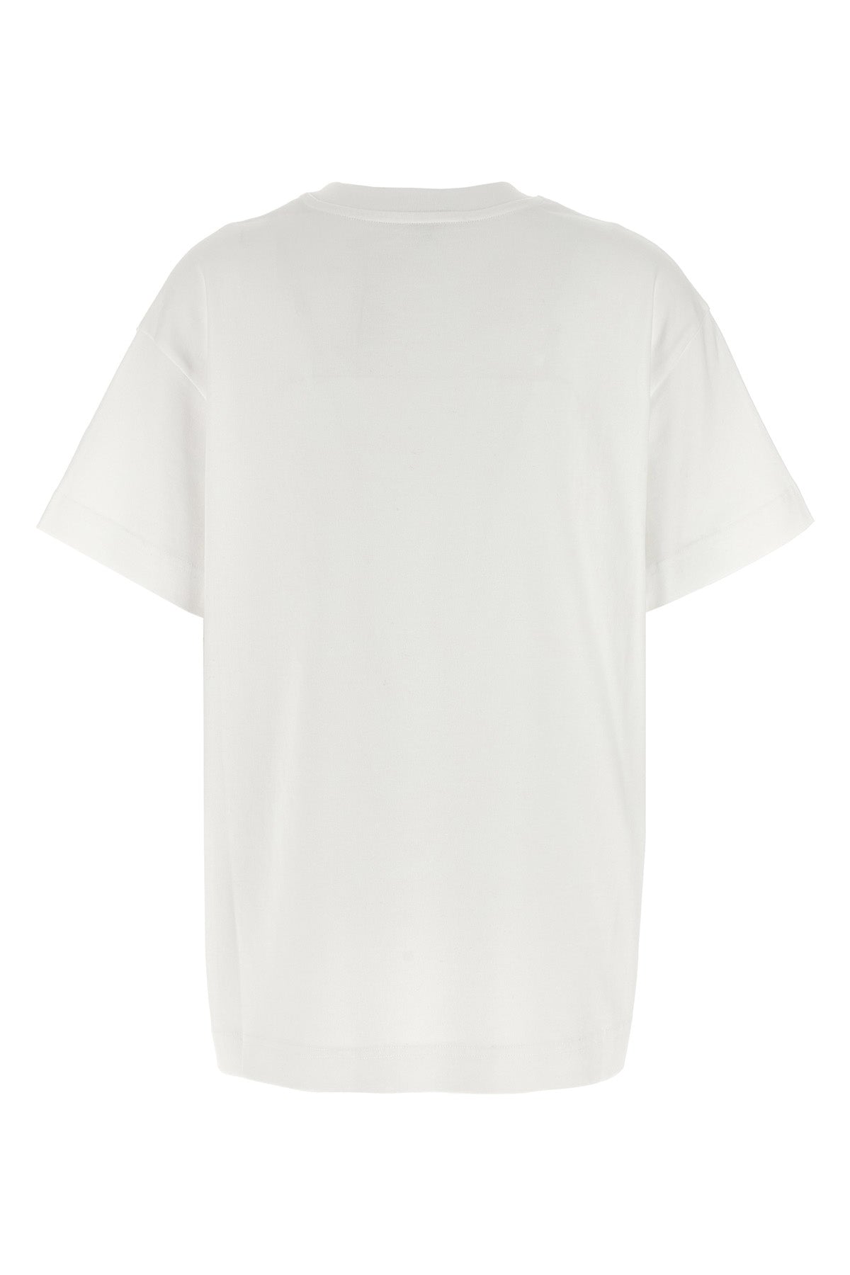 'GIVENCHY Paris' Tシャツ