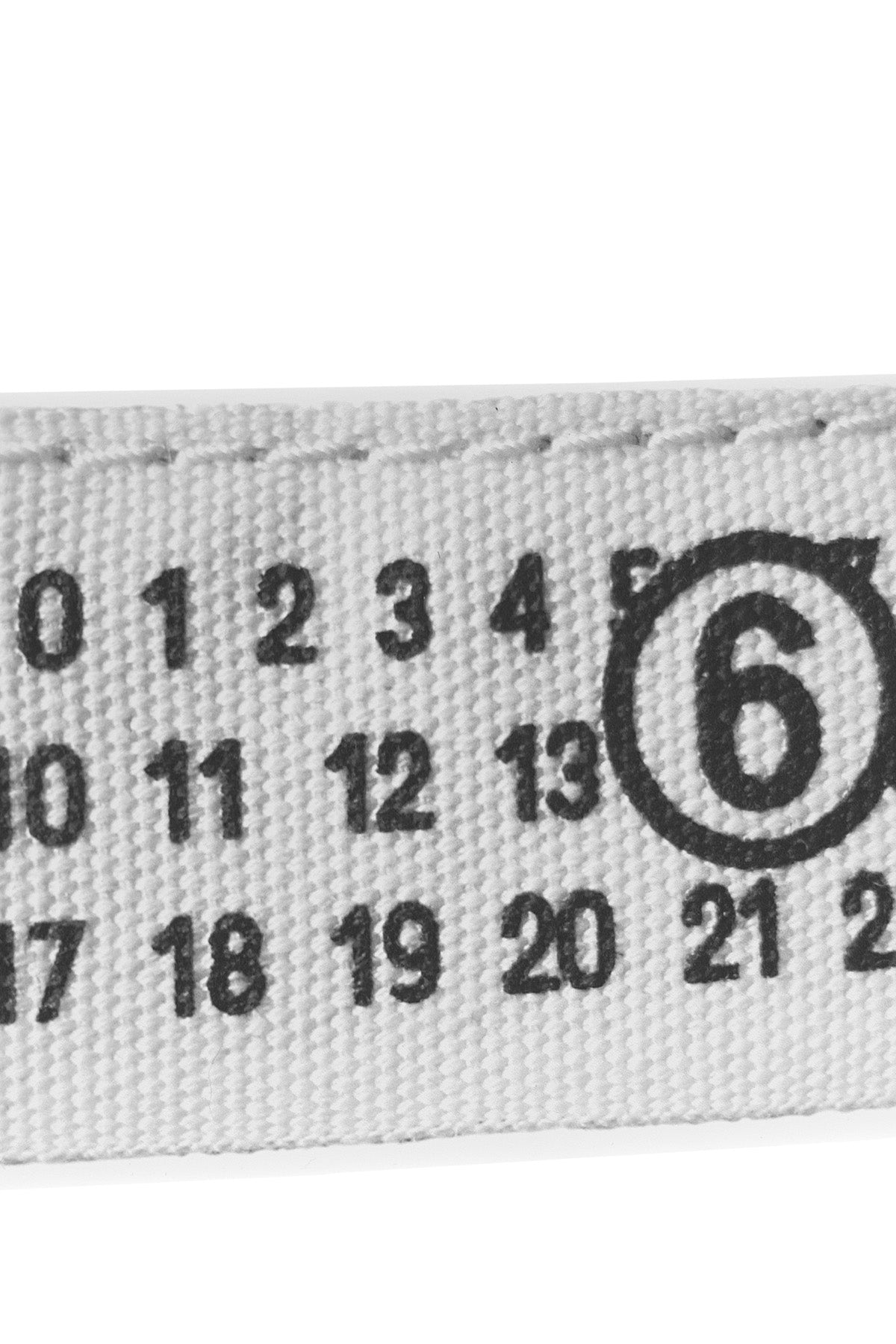 'etichetta Numeric' クラッチ