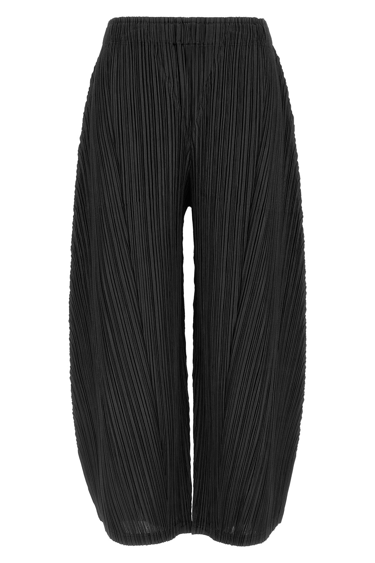 'Thicker Bottoms 2' パンツ