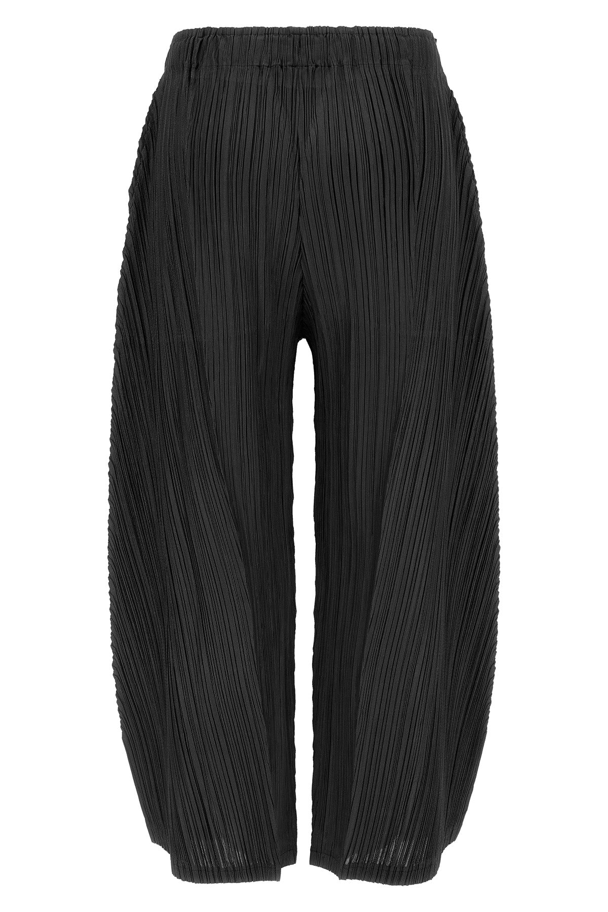 'Thicker Bottoms 2' パンツ