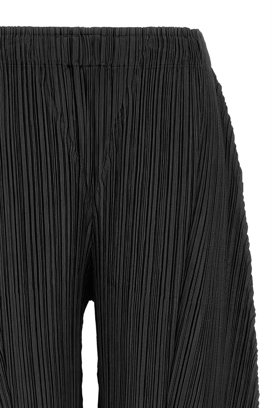 'Thicker Bottoms 2' パンツ