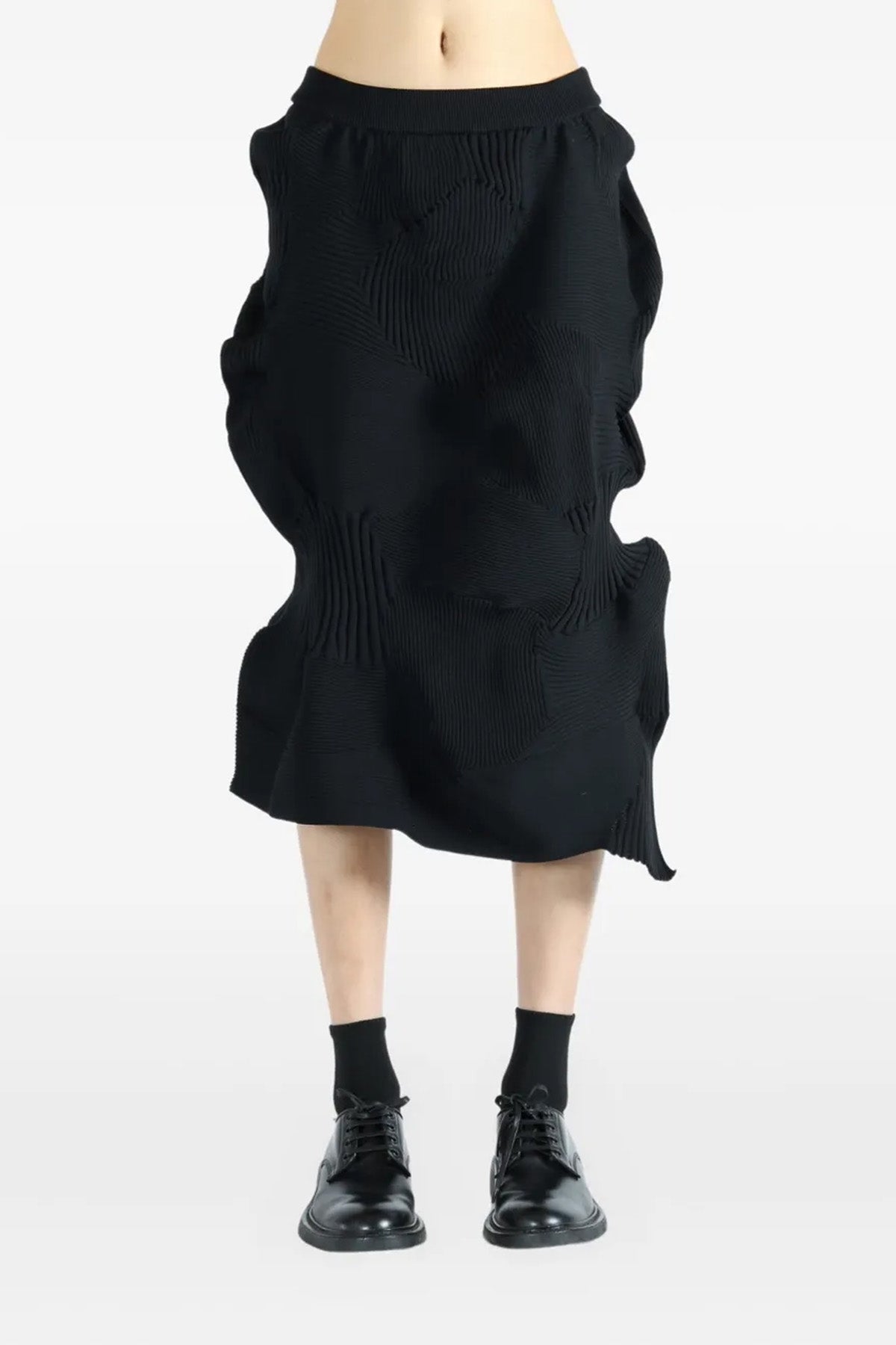 'Kone Kone' スカート
