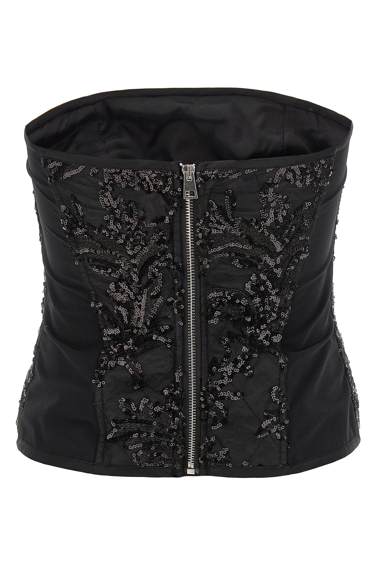 'Elodie' トップ