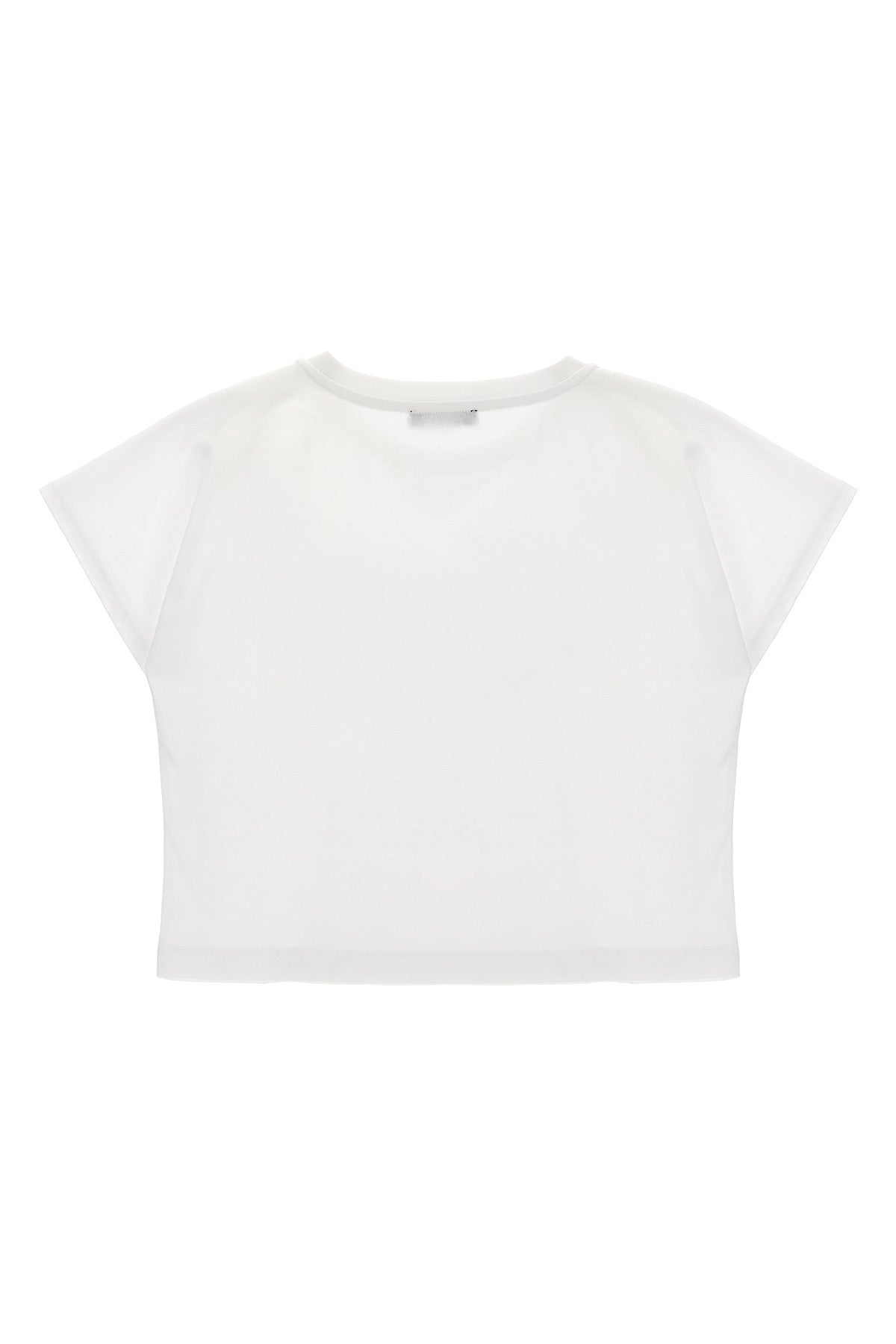 'Balmain Vintage' Tシャツ