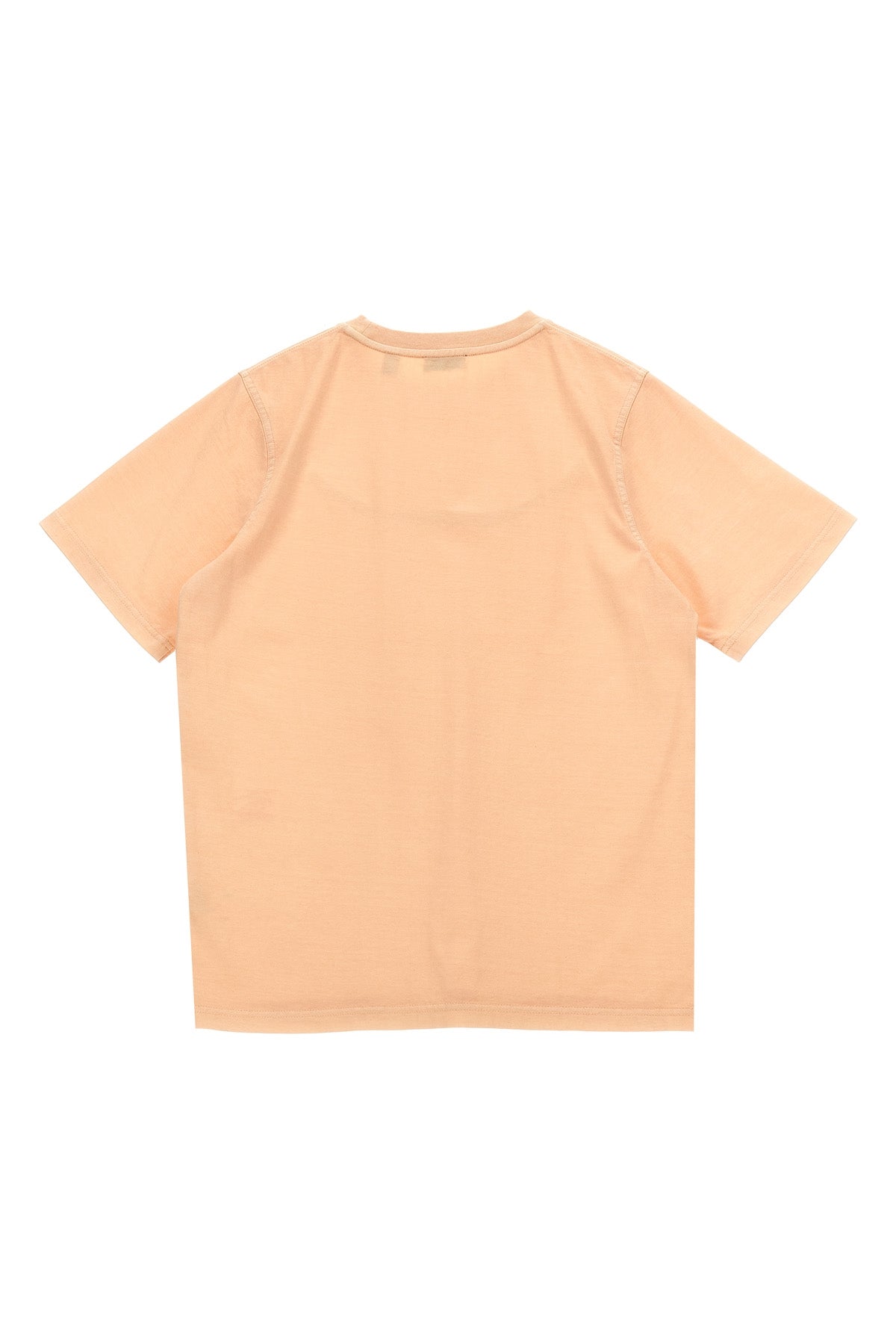 'Cedar' Tシャツ