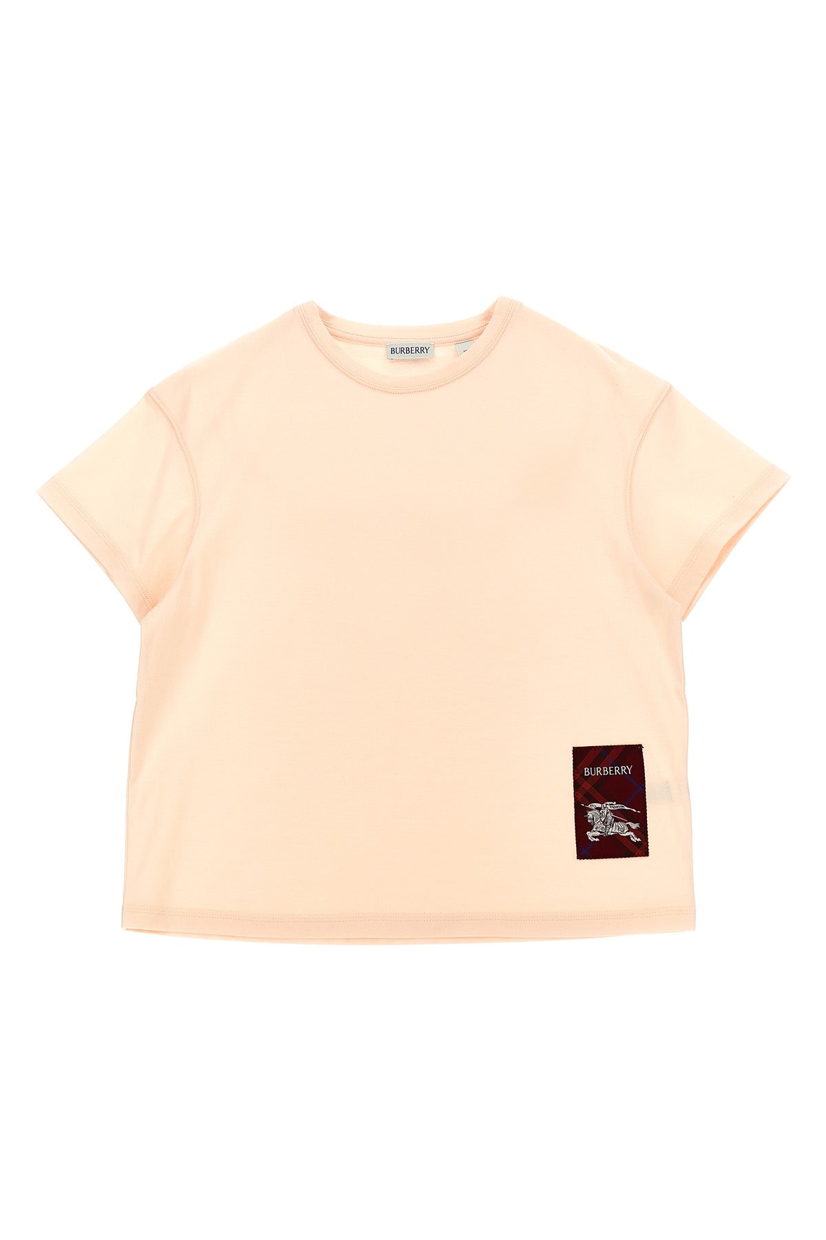 'EKD Racheal' Tシャツ