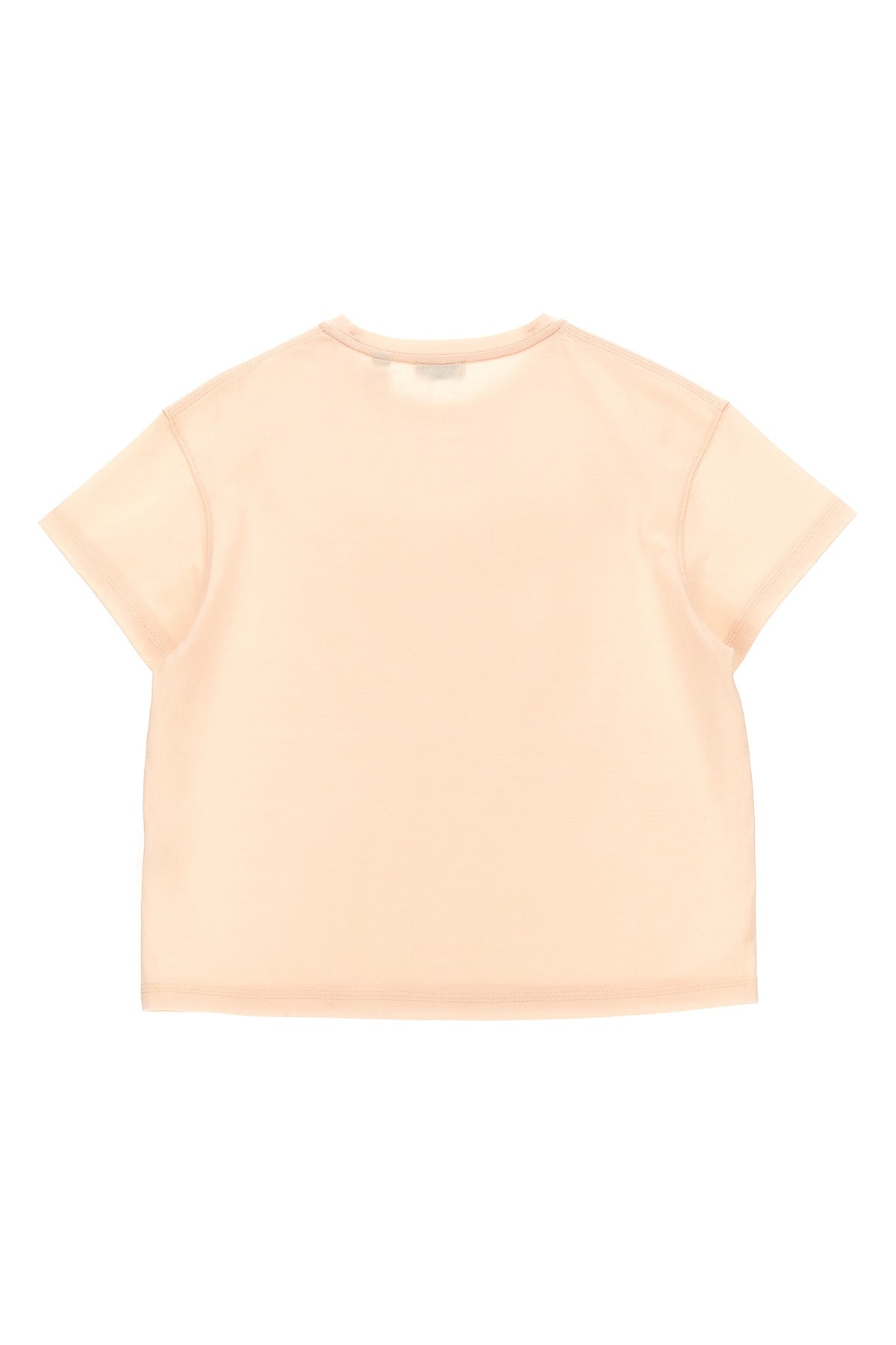'EKD Racheal' Tシャツ