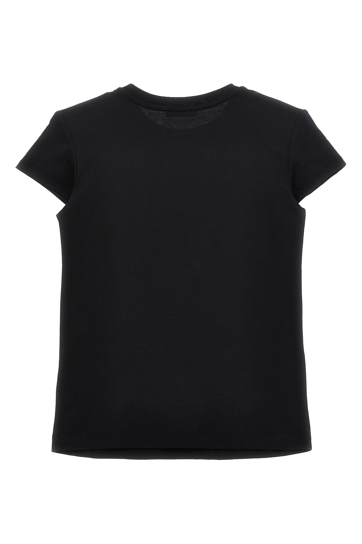 ロゴ Tシャツ