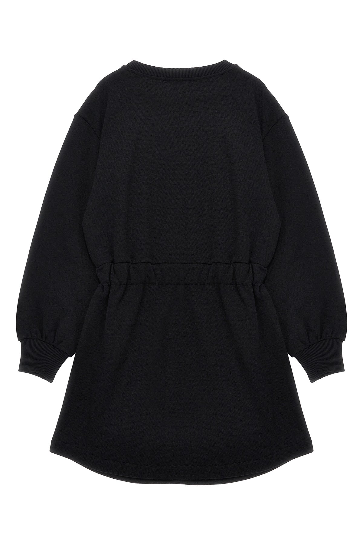 'Balmain Vintage' ドレス