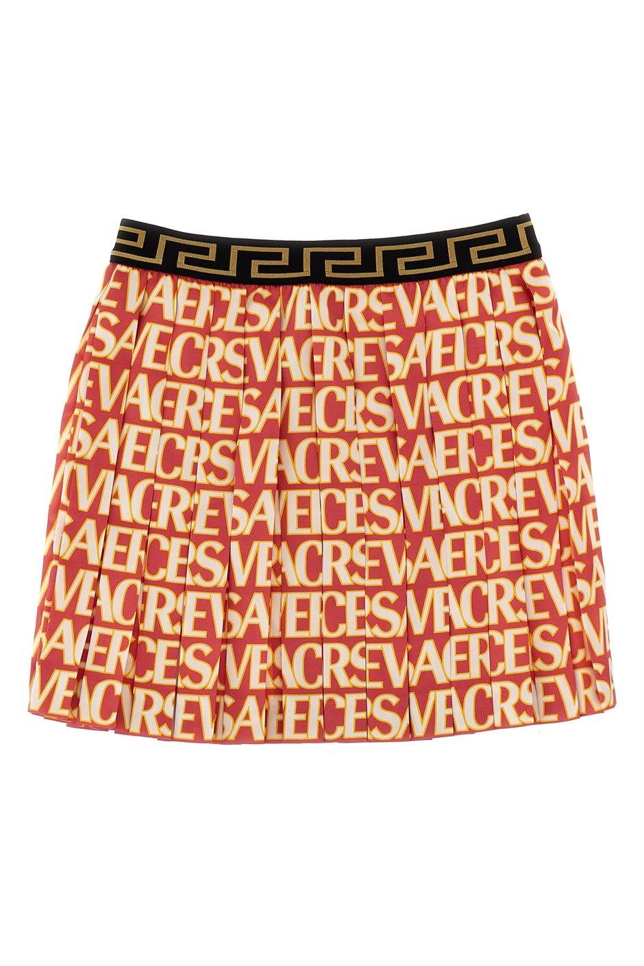 'Versace Allover Kids'