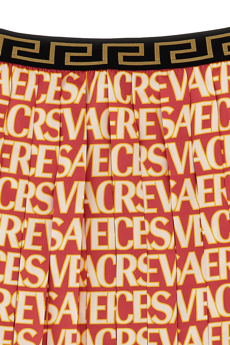 'Versace Allover Kids'