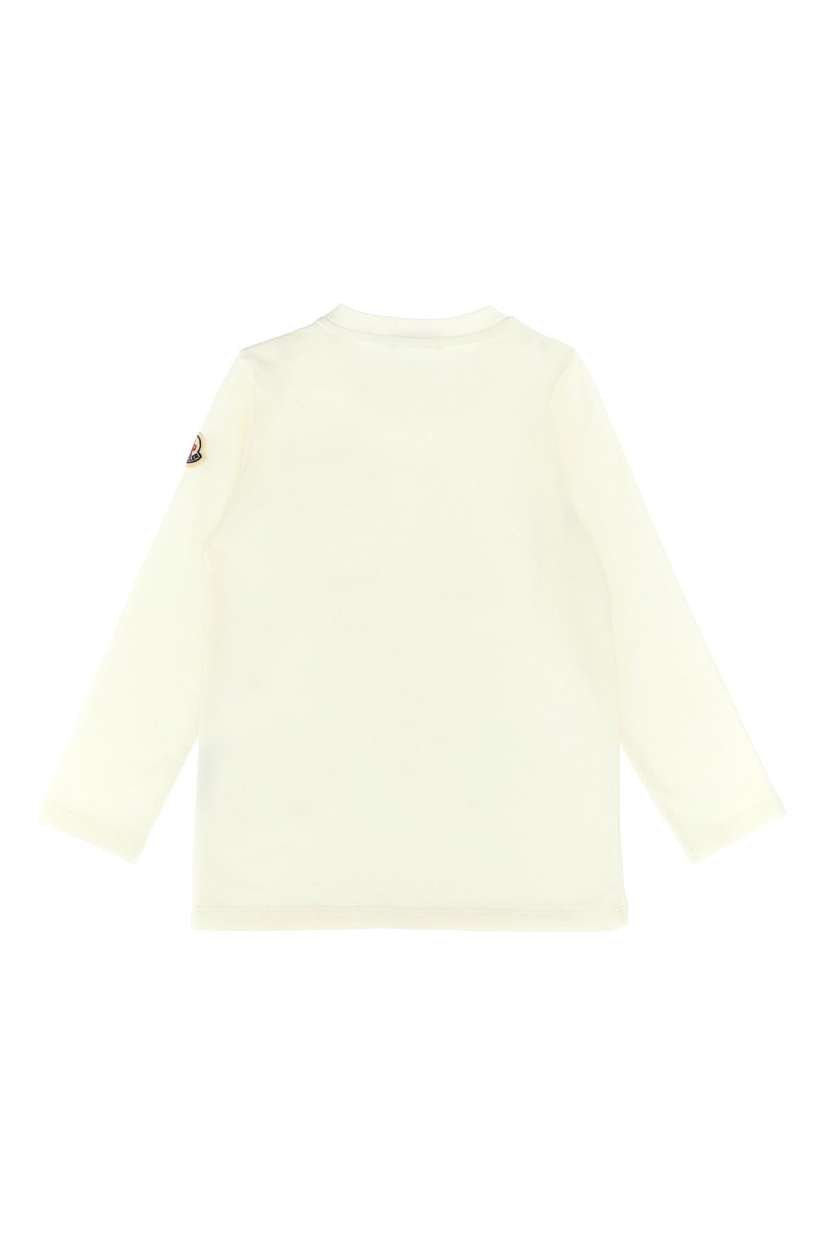 ポケット Tシャツ