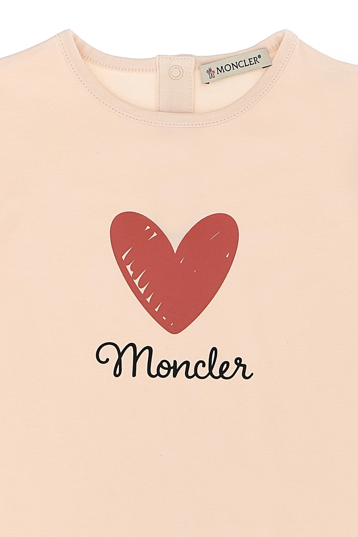 プリント Tシャツ