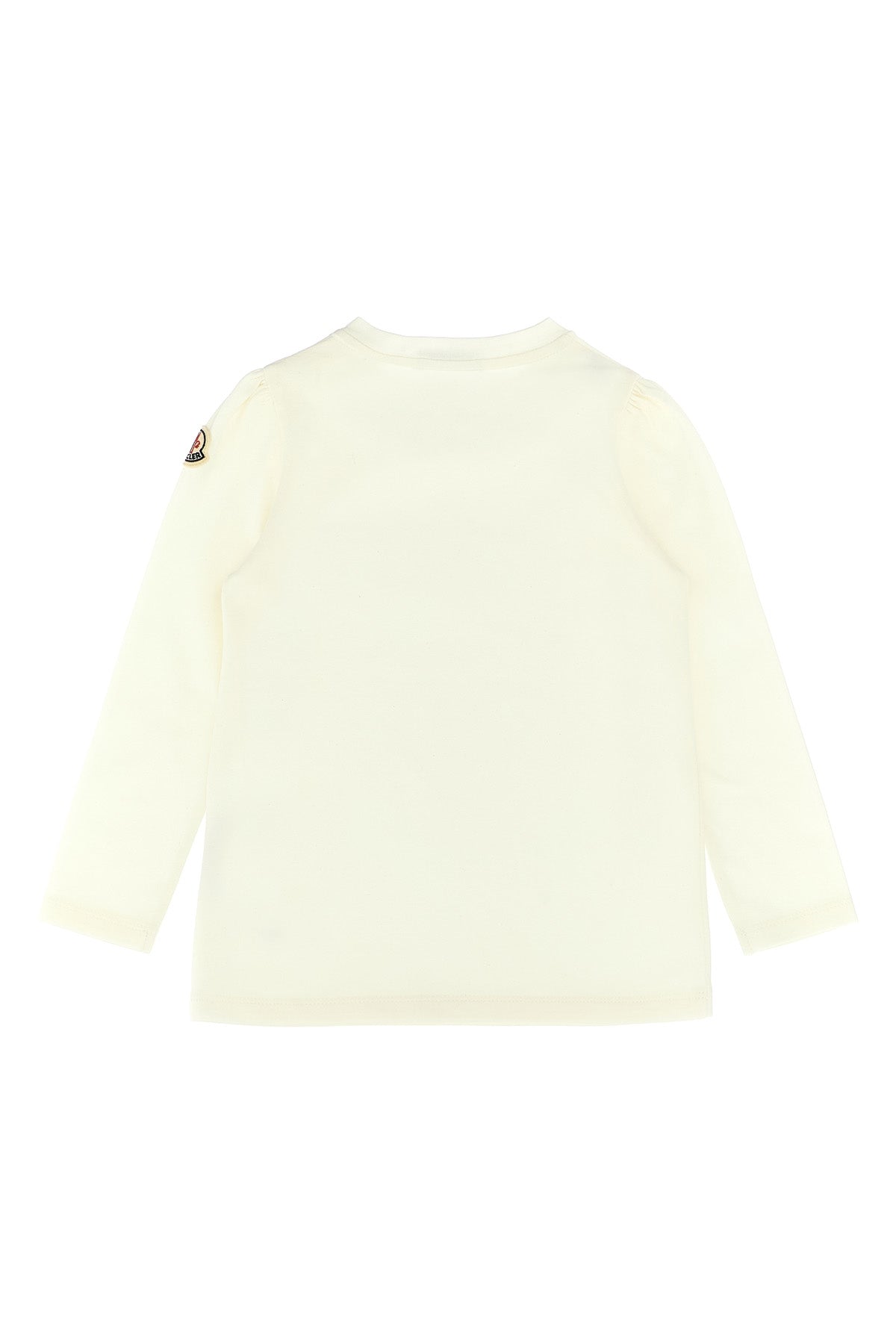 ロゴ プリント Tシャツ