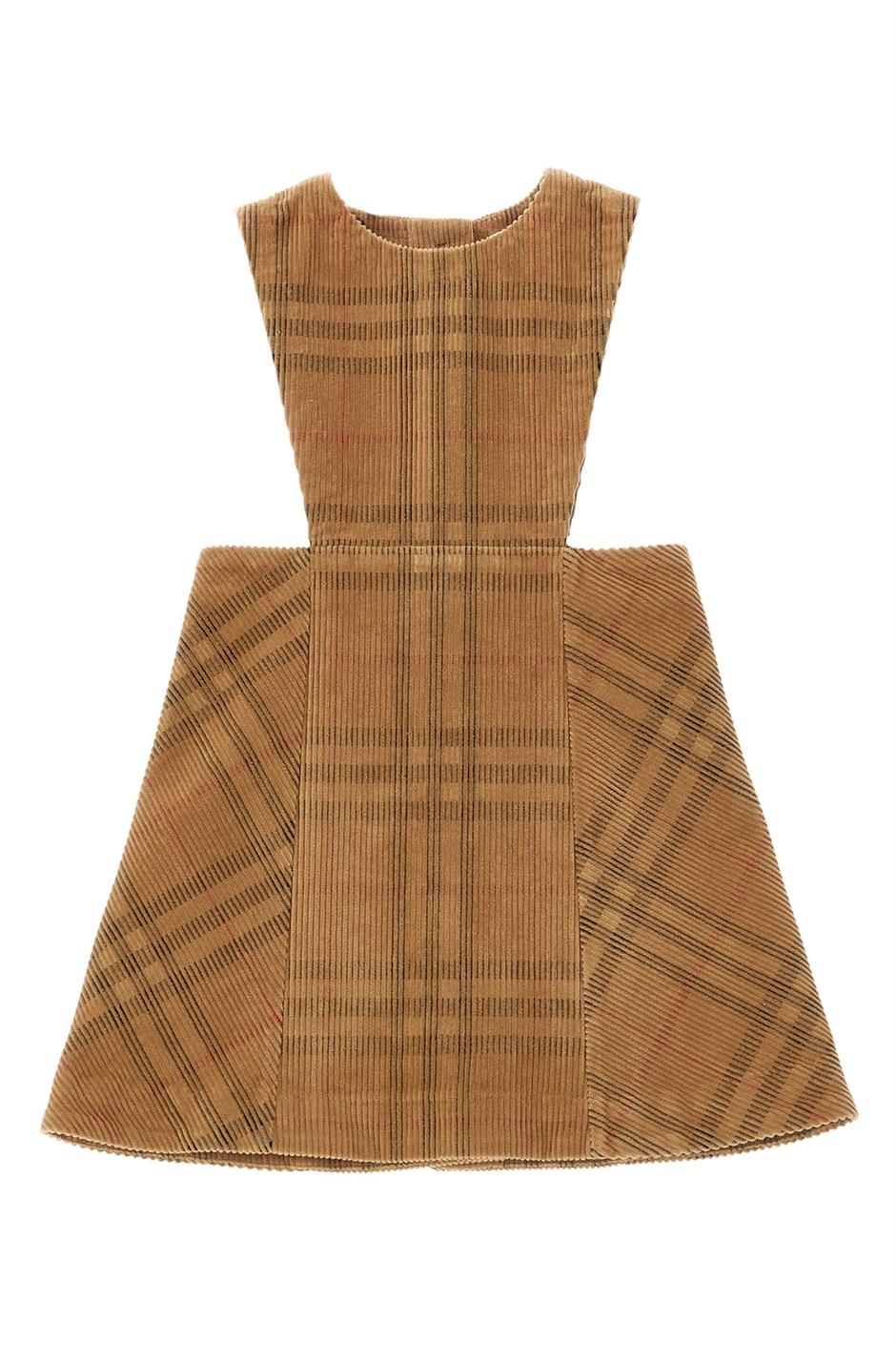 'Halima' ドレス