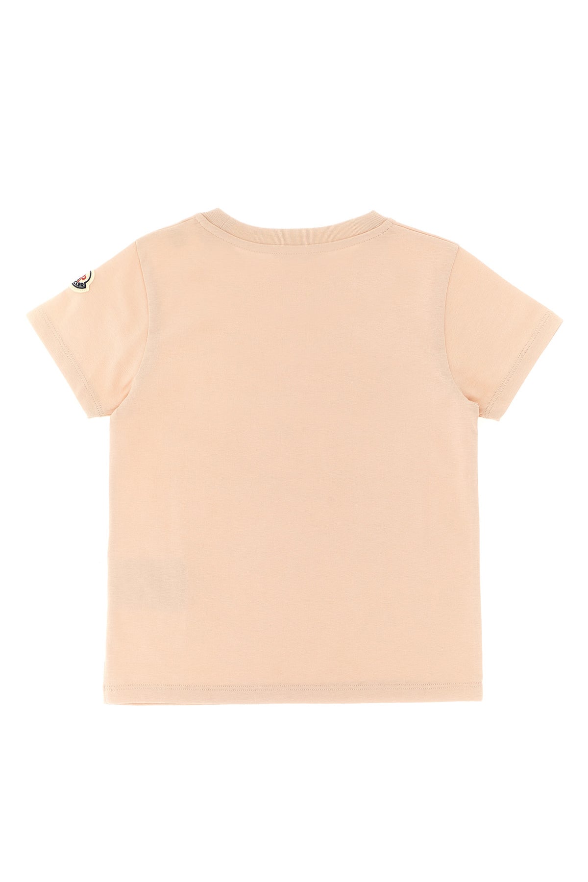 ロゴ プリント Tシャツ