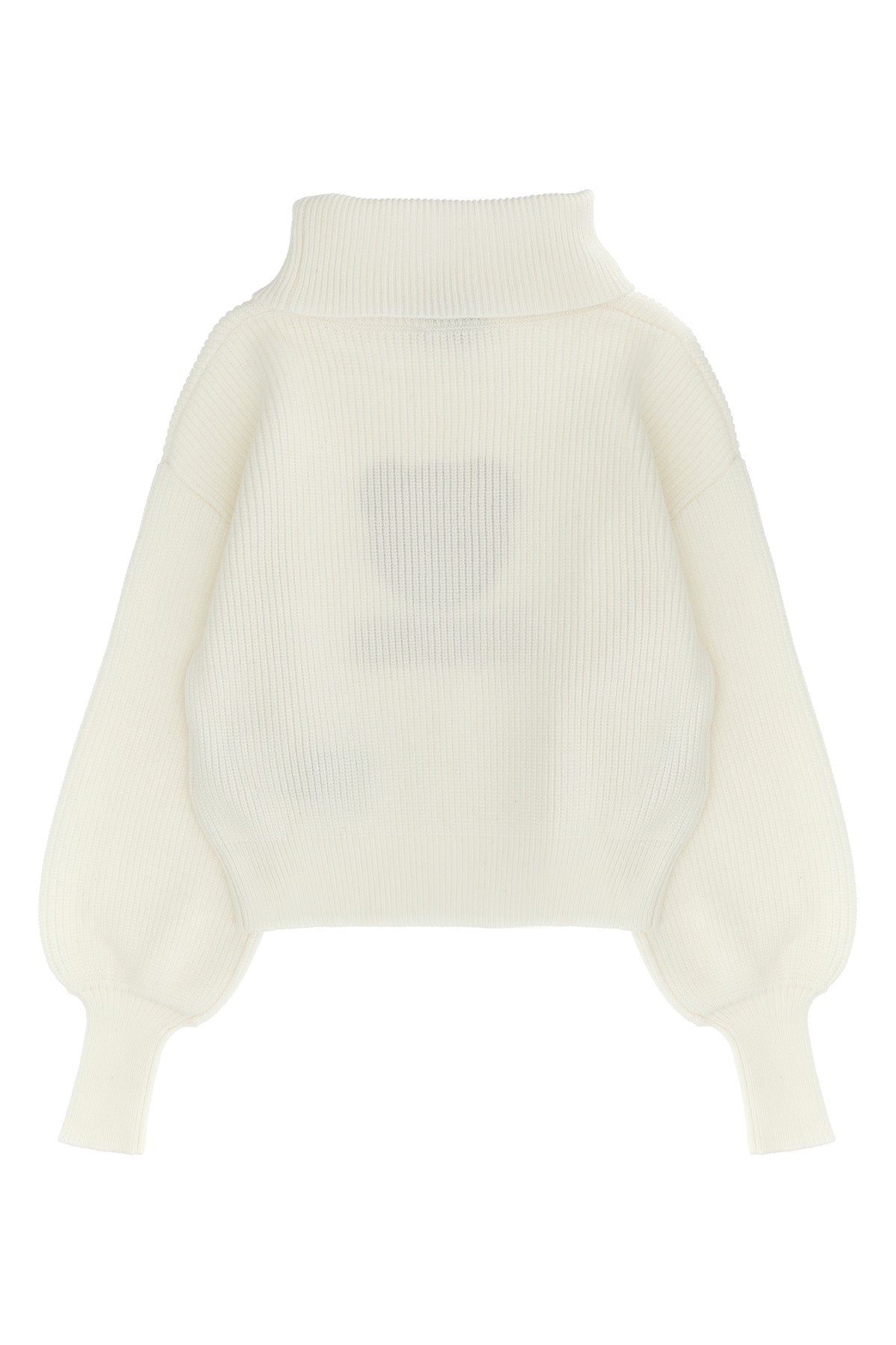 'Moschino Teddy Bear' セーター
