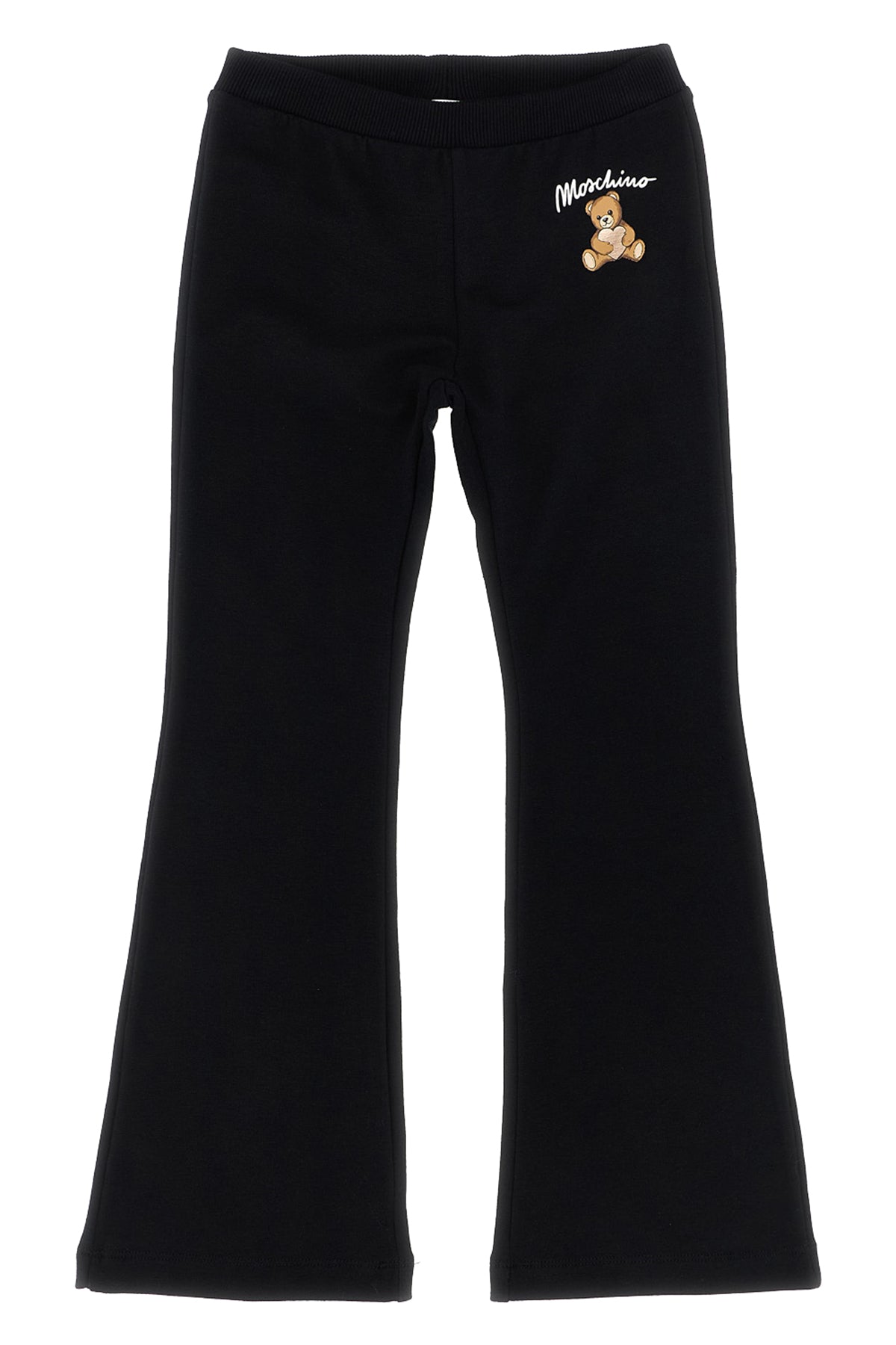 'Moschino Teddy Bear' パンツ