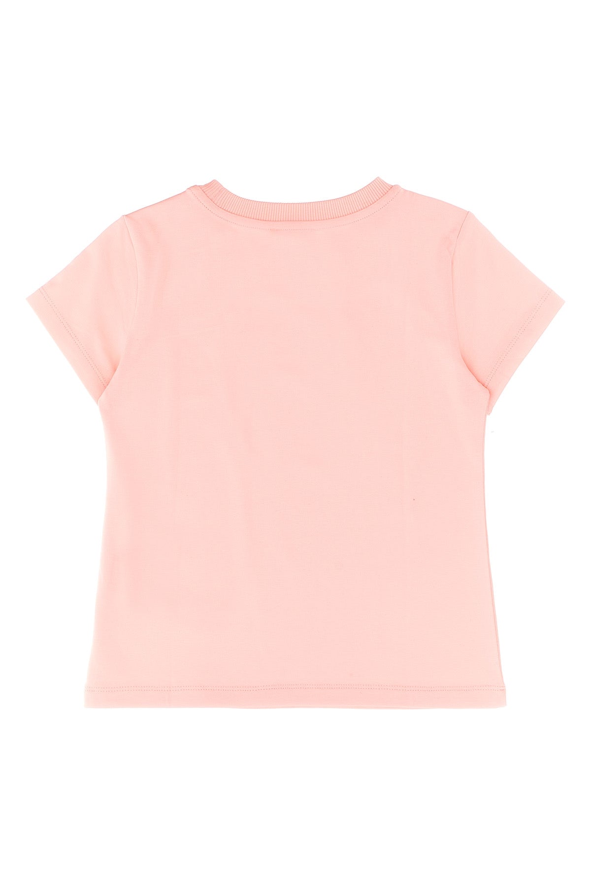 'Moschino Teddy Bear' Tシャツ